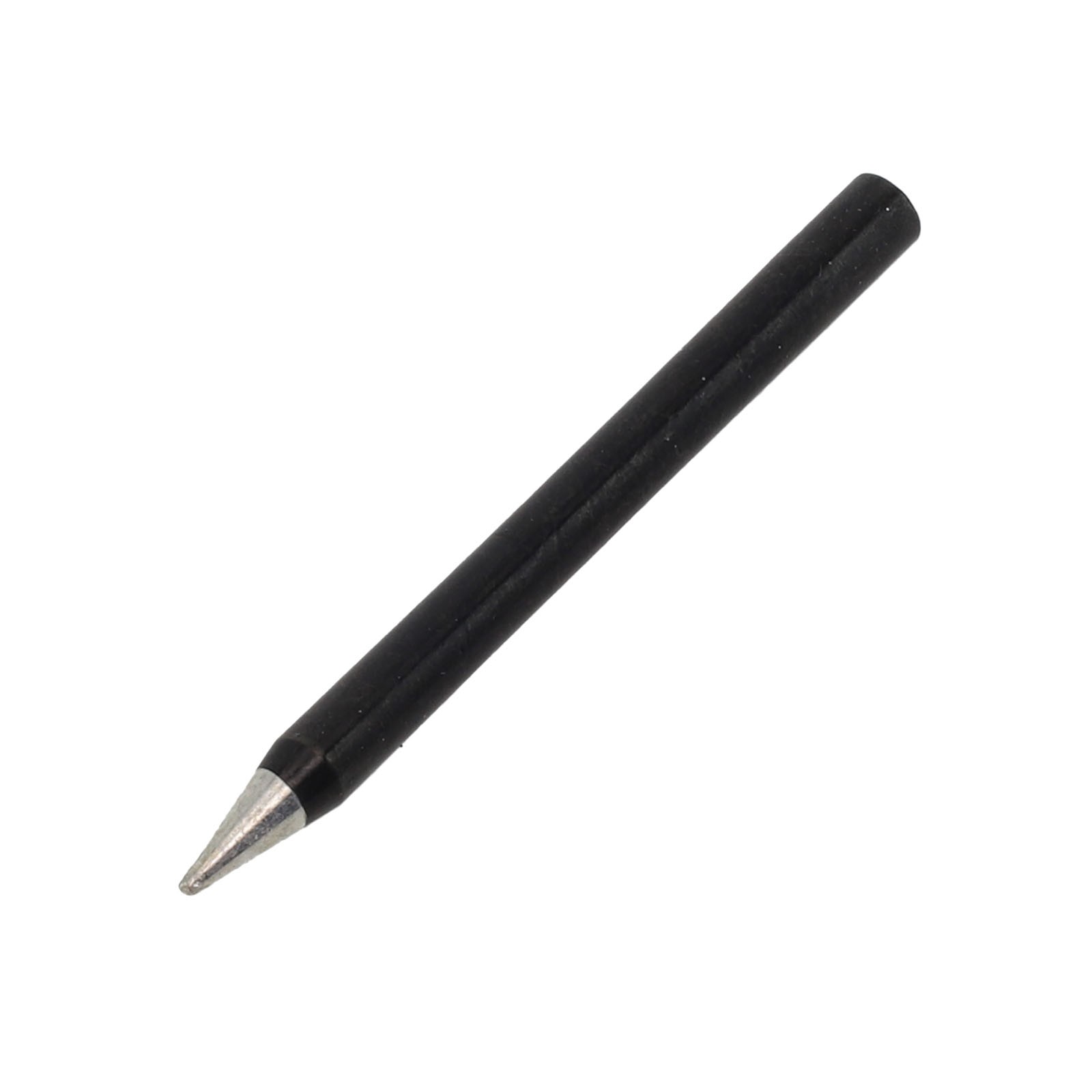 Soldering Iron Tip Replacement Head DIY Home Repair Tool Easy Maintenance - Picture 8 of 36