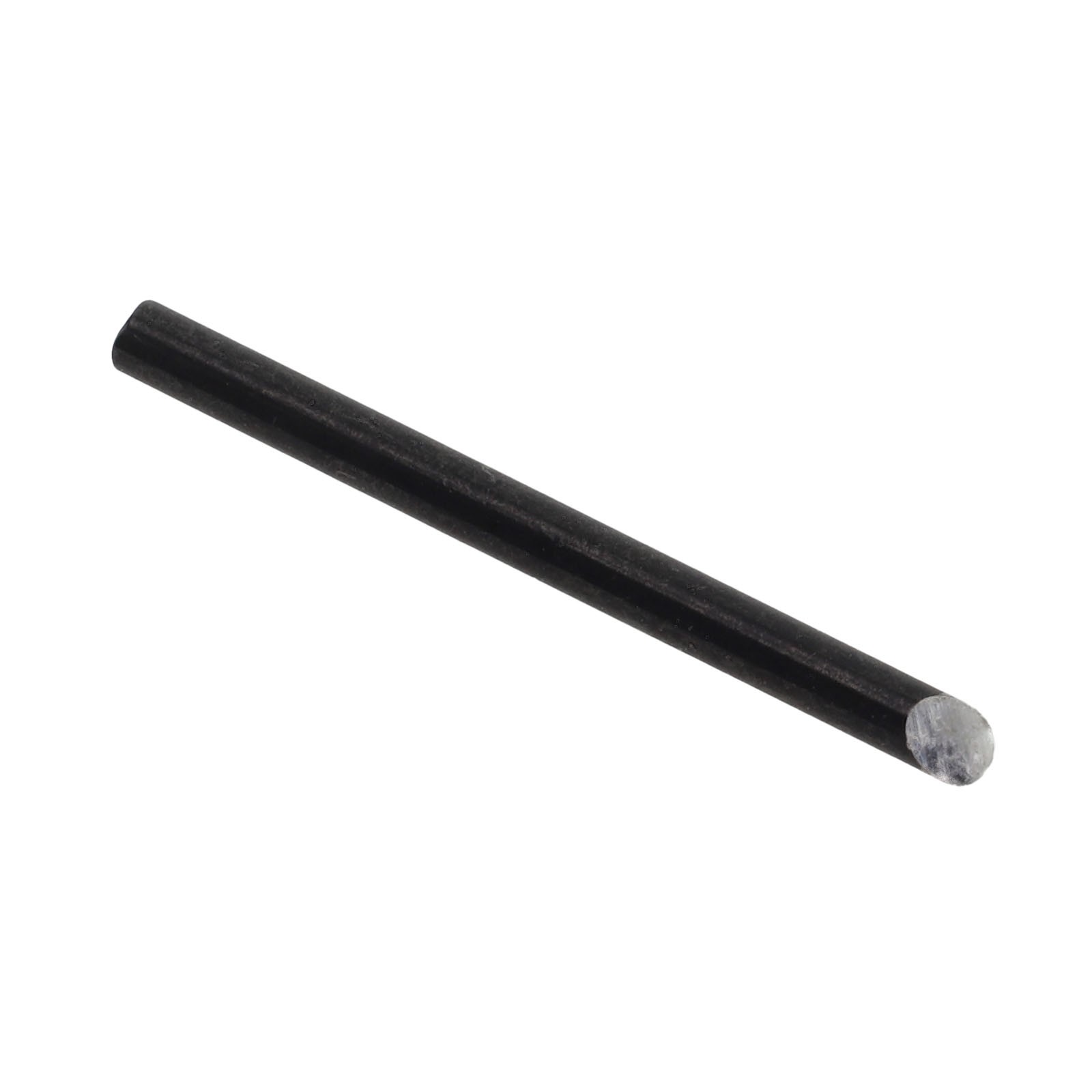 Soldering Iron Tip Replacement Head DIY Home Repair Tool Easy Maintenance - Picture 31 of 36