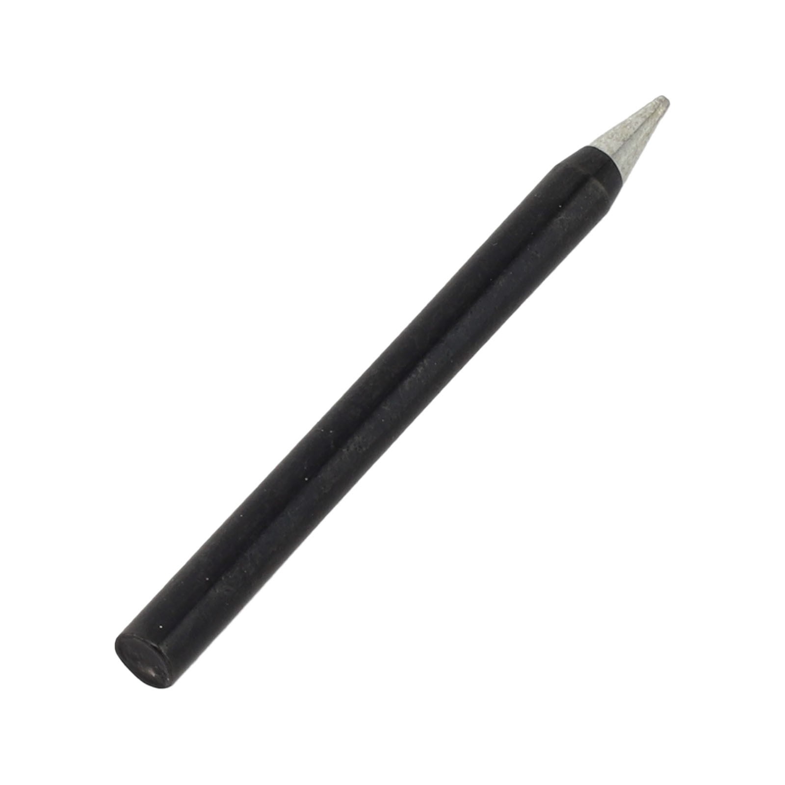 Soldering Iron Tip Replacement Head DIY Home Repair Tool Easy Maintenance - Picture 28 of 36
