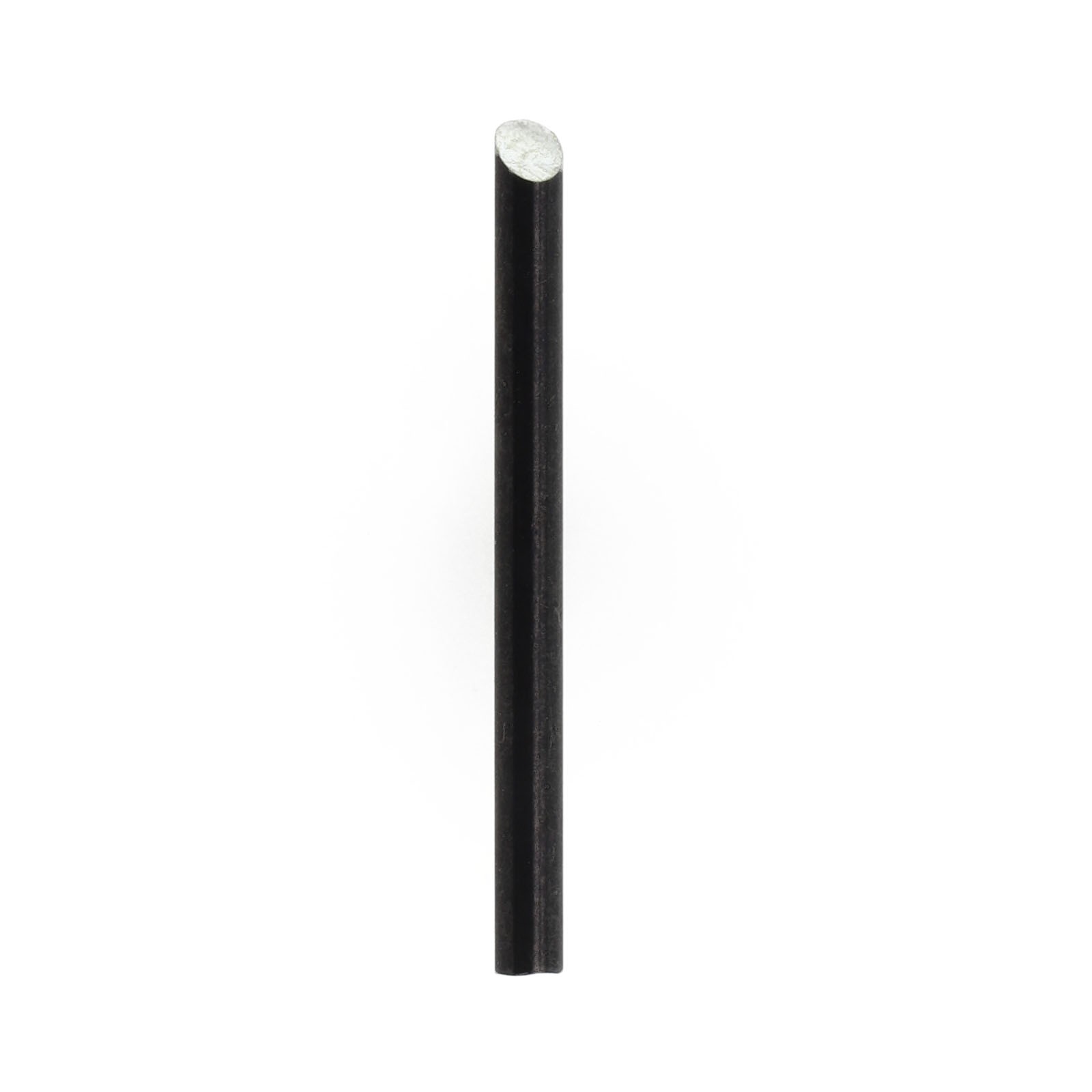Soldering Iron Tip Replacement Head DIY Home Repair Tool Easy Maintenance - Picture 11 of 36