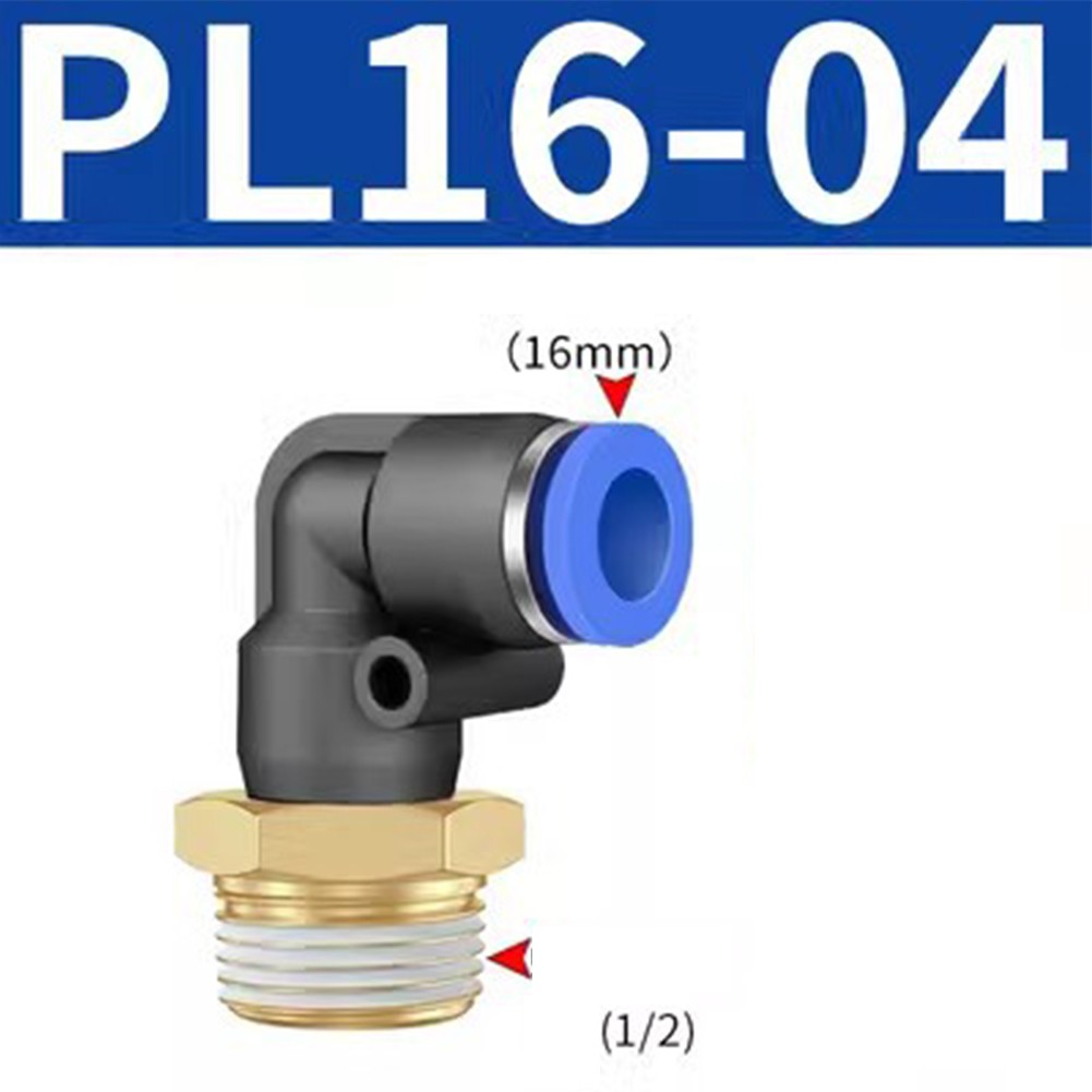 Bild 65 von 66