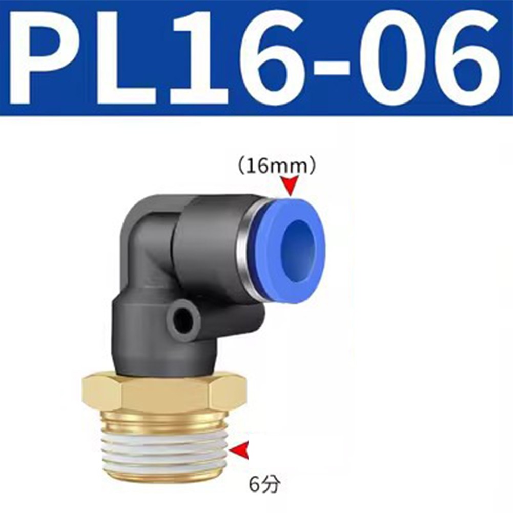 Bild 66 von 66