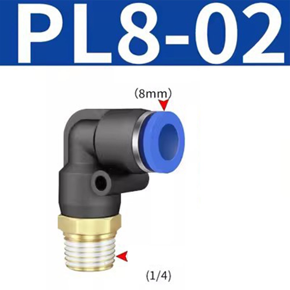 Bild 52 von 66