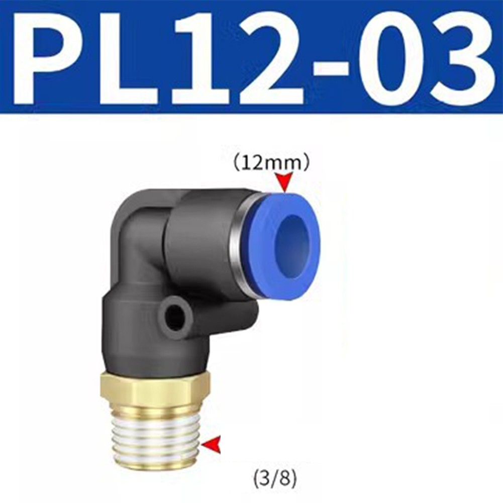 Bild 61 von 66