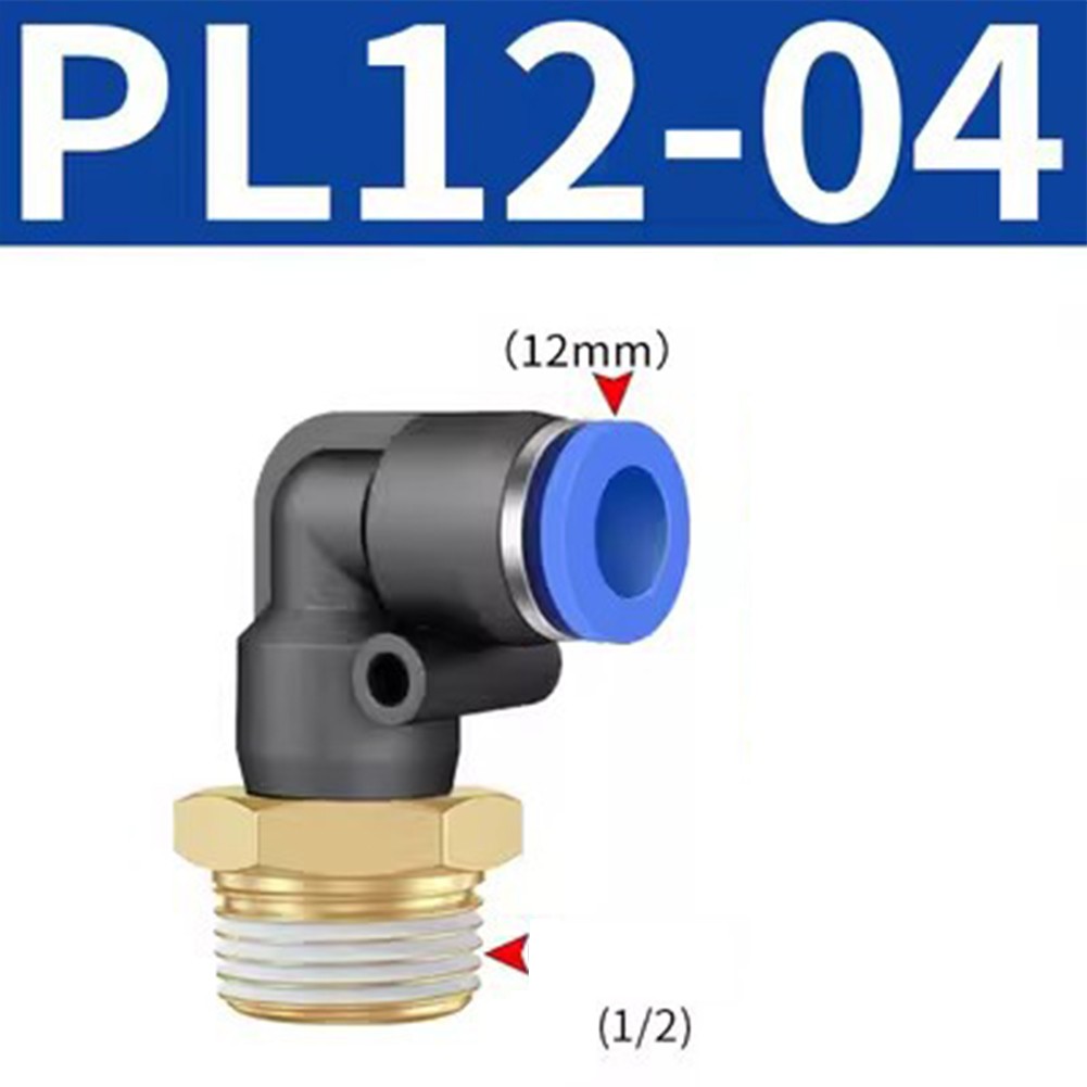Bild 62 von 66