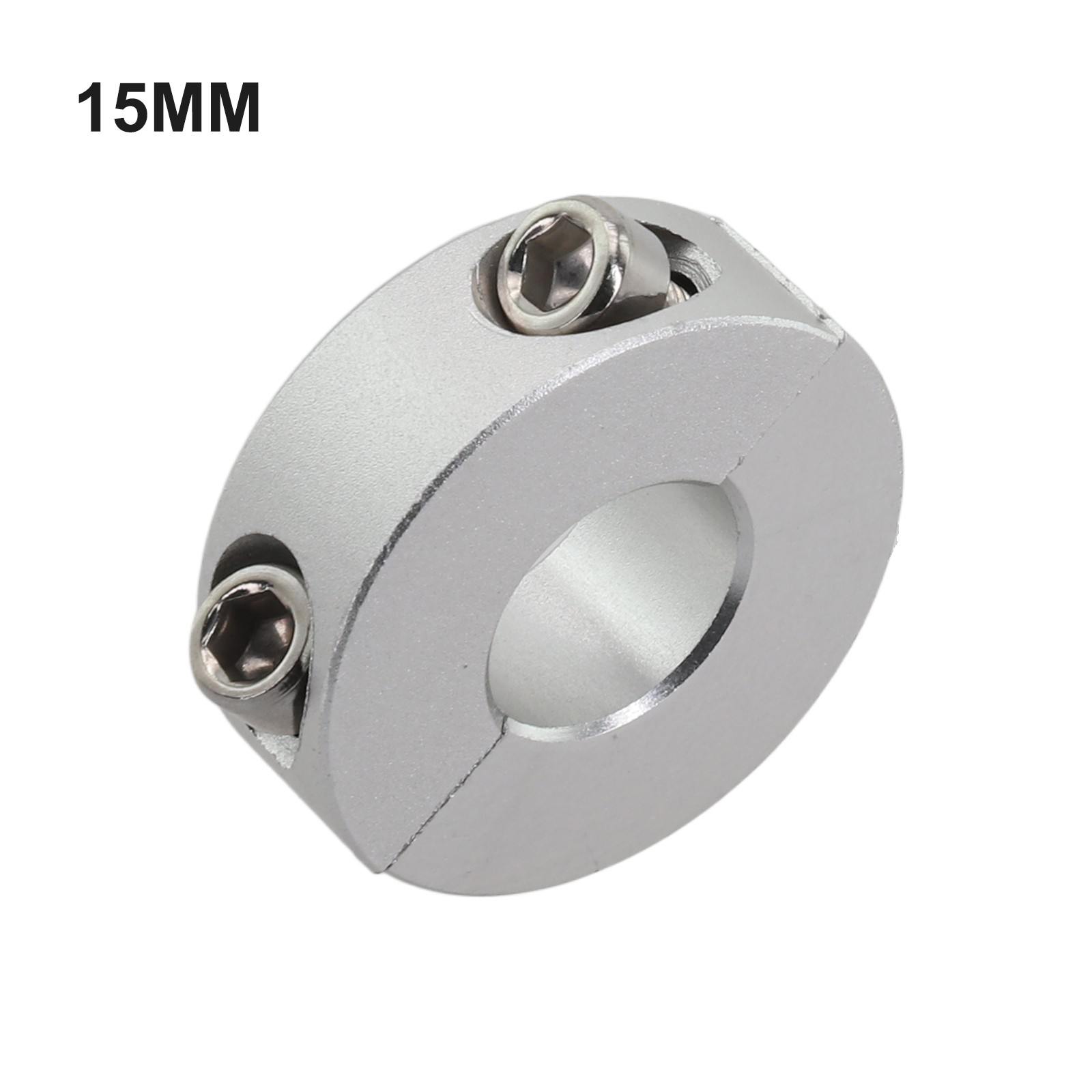 Brandneu Lagern Begrenzen Ersatzteil Optisch Reparatur Spindel Behoben - Bild 13 von 45