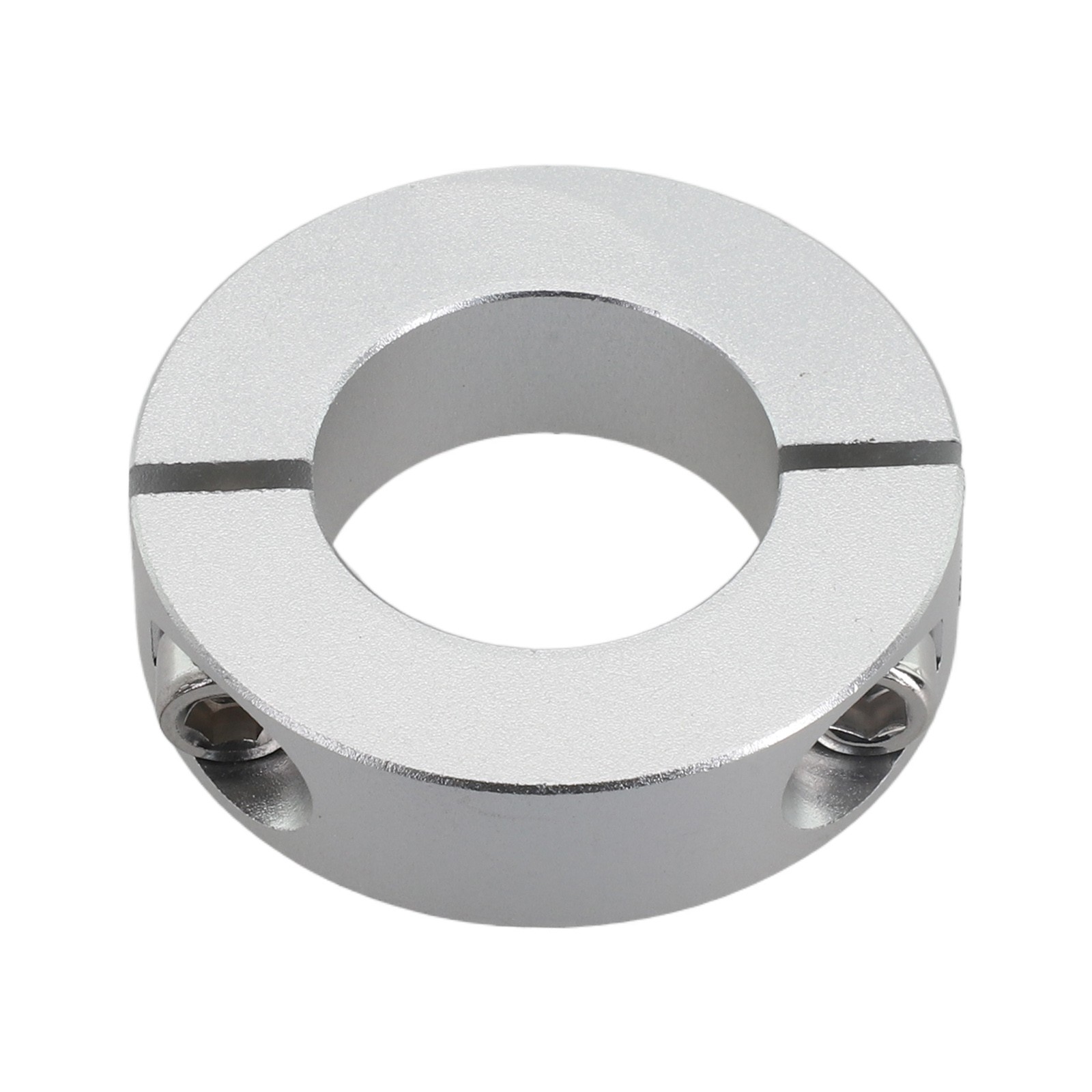 Brandneu Lagern Begrenzen Ersatzteil Optisch Reparatur Spindel Behoben - Bild 39 von 45