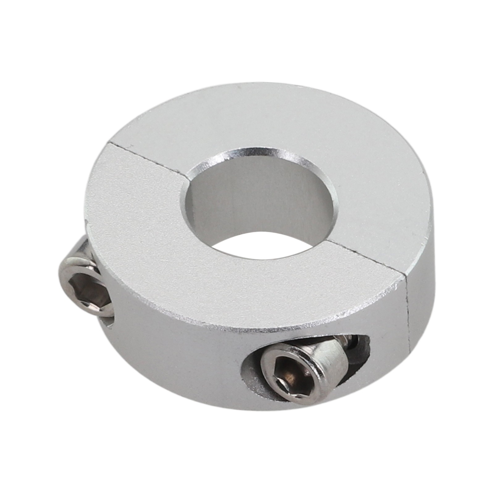 Brandneu Lagern Begrenzen Ersatzteil Optisch Reparatur Spindel Behoben - Bild 16 von 45