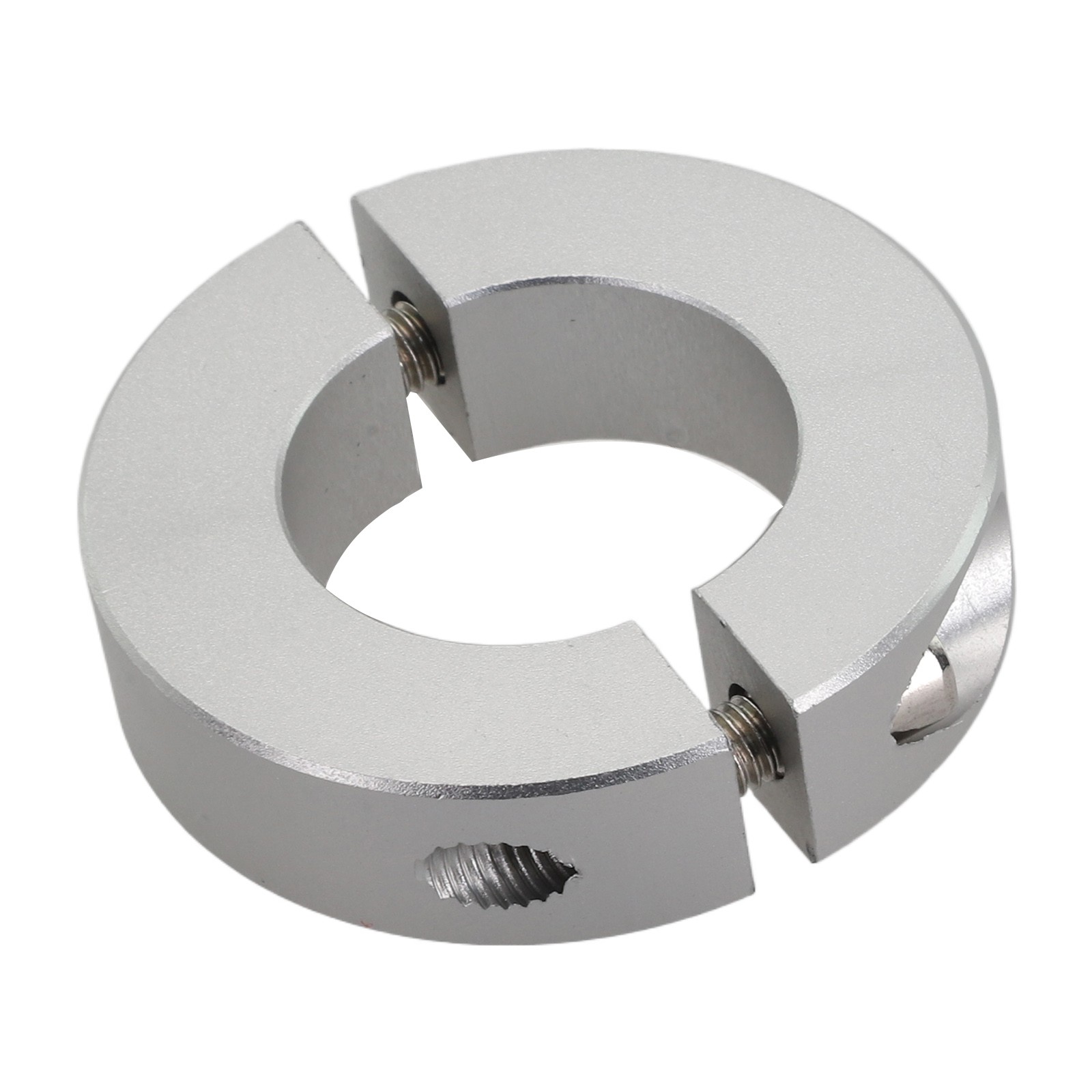 Brandneu Lagern Begrenzen Ersatzteil Optisch Reparatur Spindel Behoben - Bild 43 von 45