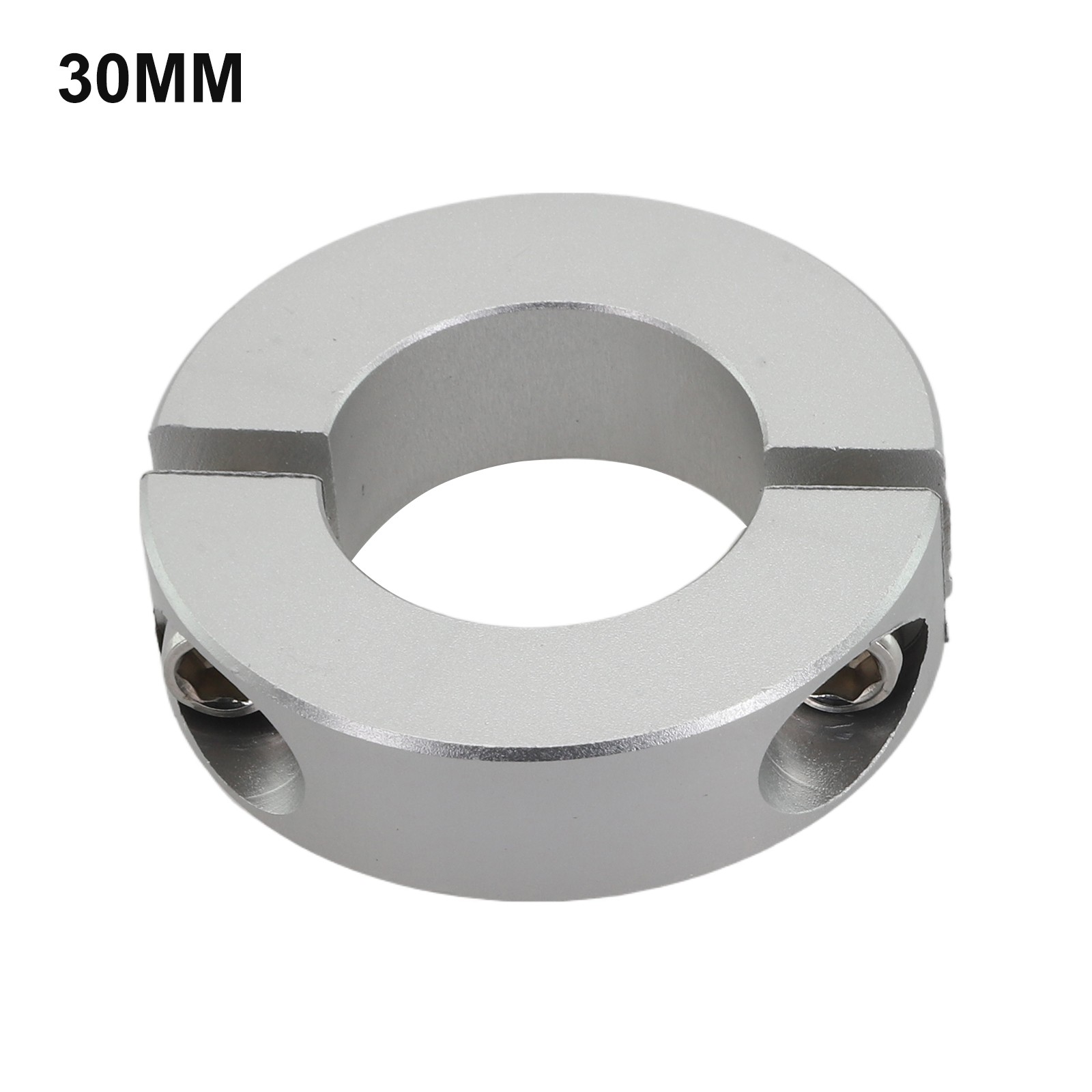 Brandneu Lagern Begrenzen Ersatzteil Optisch Reparatur Spindel Behoben - Bild 40 von 45