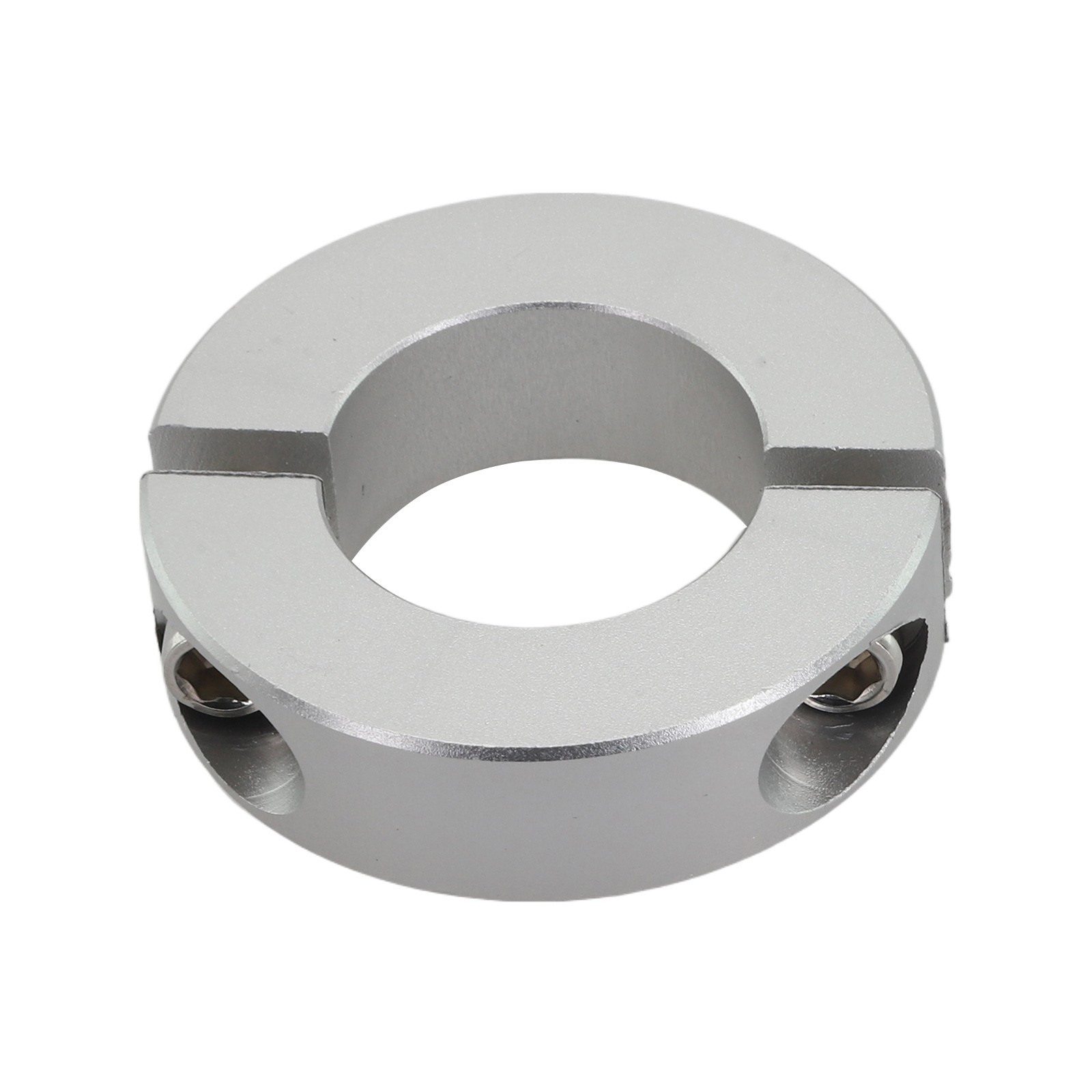 Brandneu Lagern Begrenzen Ersatzteil Optisch Reparatur Spindel Behoben - Bild 42 von 45