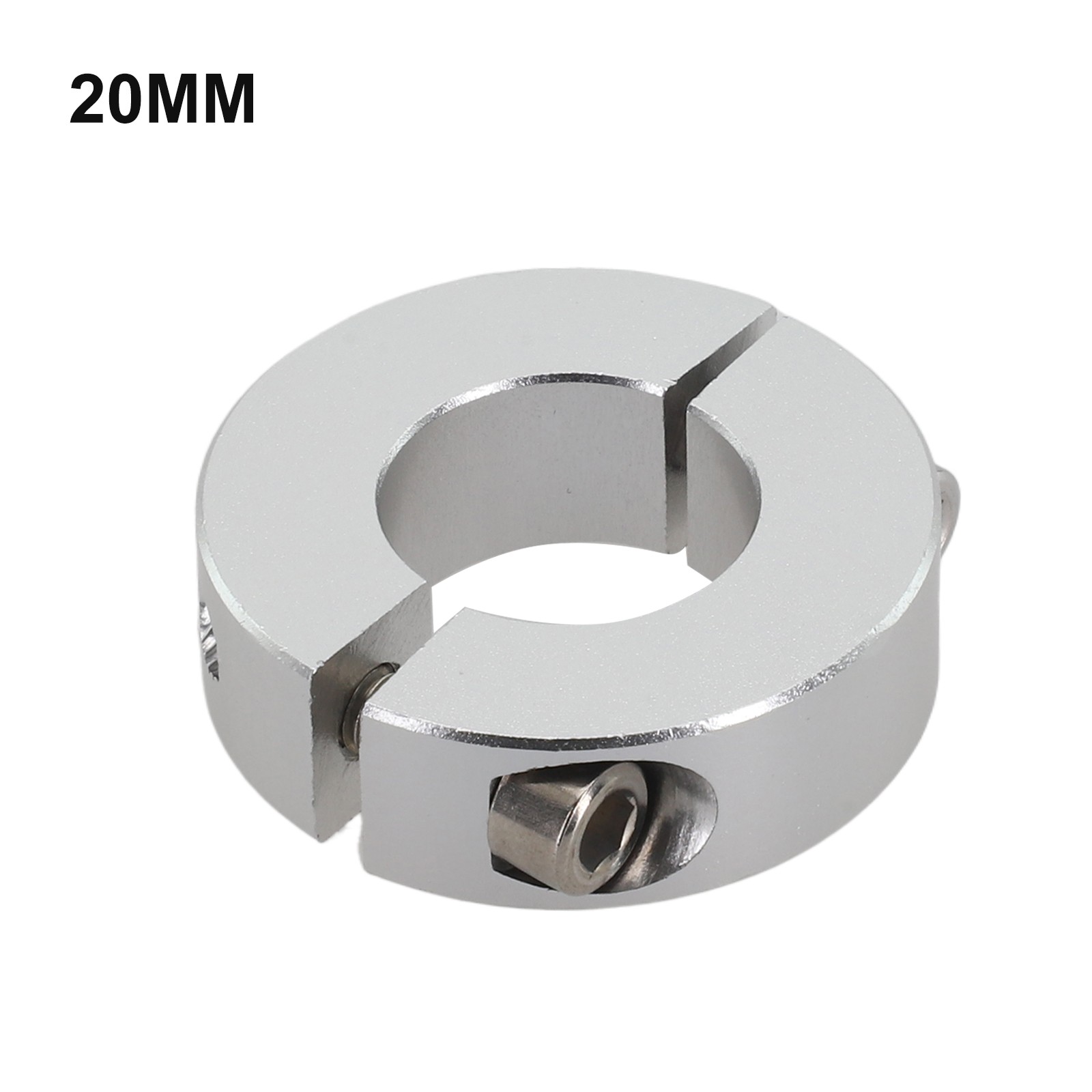Brandneu Lagern Begrenzen Ersatzteil Optisch Reparatur Spindel Behoben - Bild 25 von 45