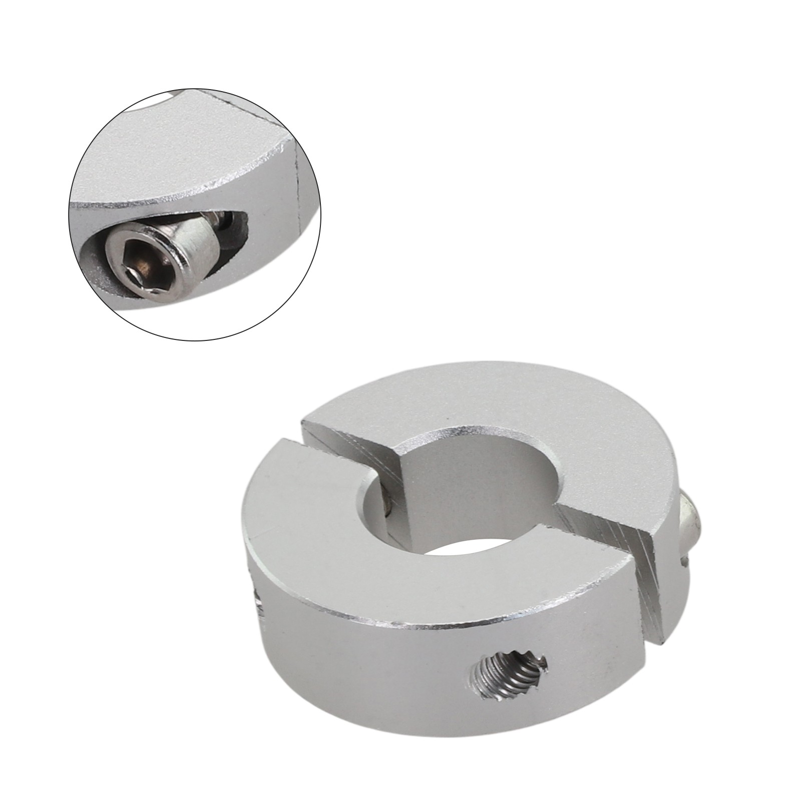 Brandneu Lagern Begrenzen Ersatzteil Optisch Reparatur Spindel Behoben - Bild 18 von 45
