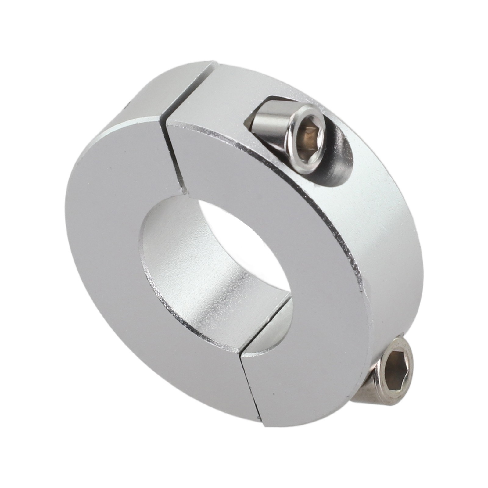 Brandneu Lagern Begrenzen Ersatzteil Optisch Reparatur Spindel Behoben - Bild 30 von 45