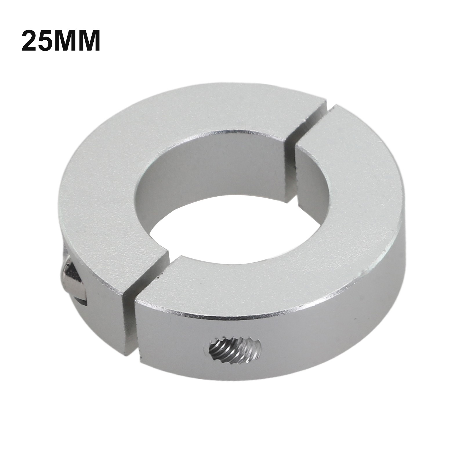 Brandneu Lagern Begrenzen Ersatzteil Optisch Reparatur Spindel Behoben - Bild 33 von 45