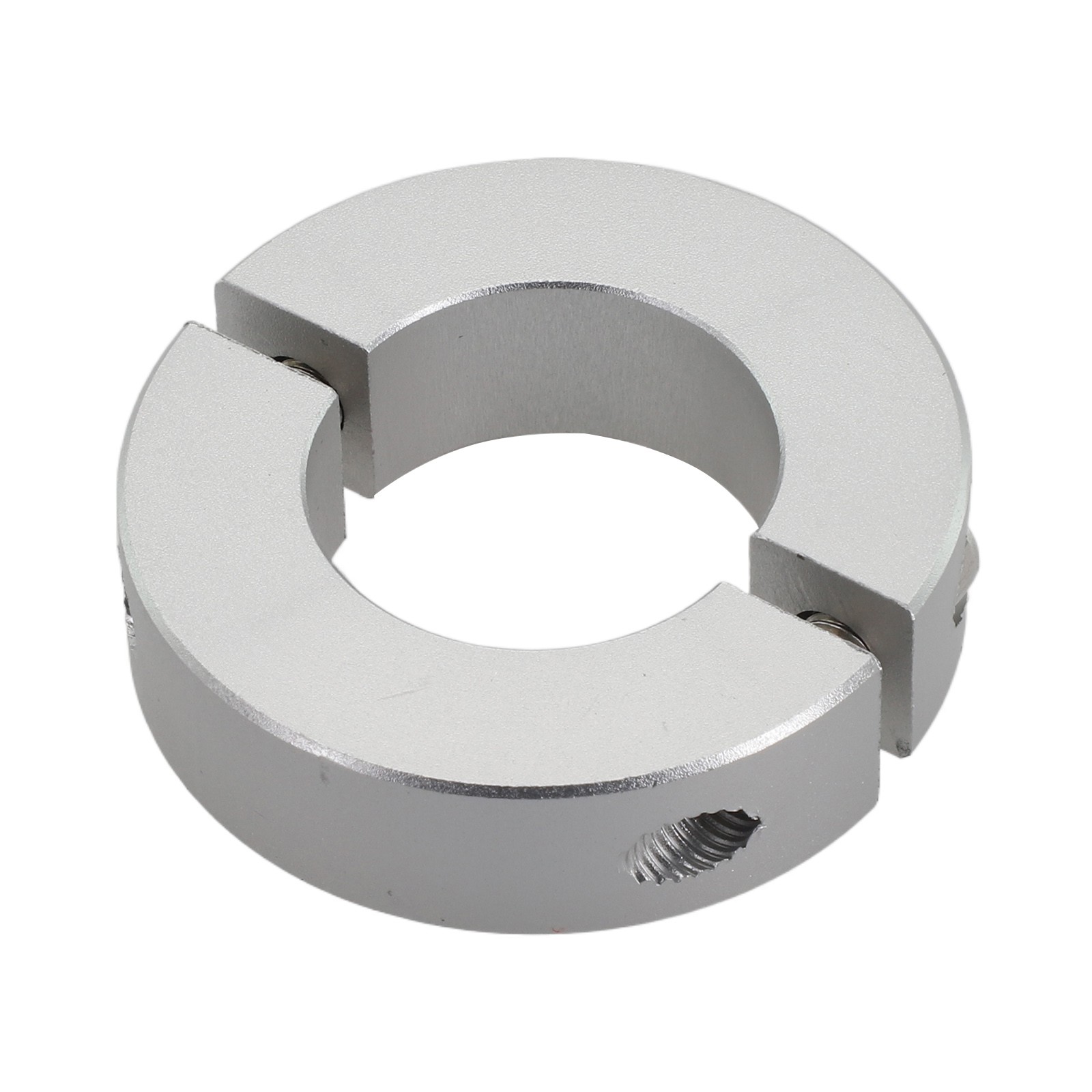 Brandneu Lagern Begrenzen Ersatzteil Optisch Reparatur Spindel Behoben - Bild 44 von 45