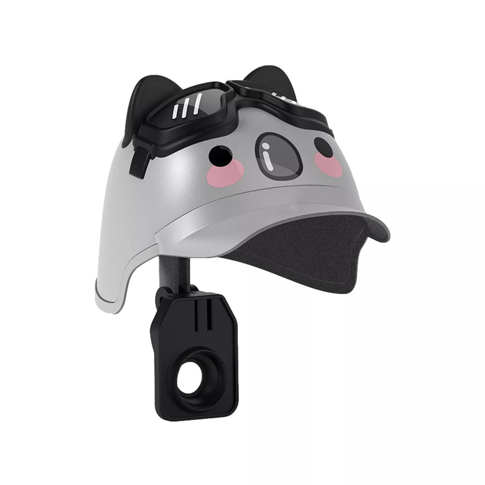 Support de téléphone vélo rose imperméable au soleil pour 4 téléphones 7 7 - Photo 13/36