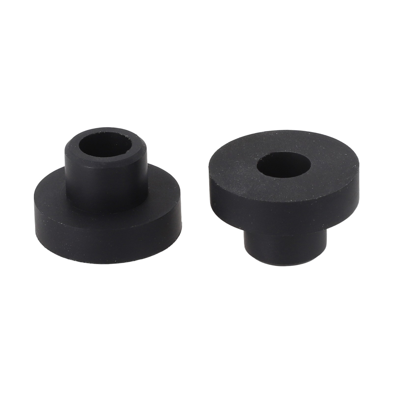 Fuel Tank Grommet Fuel Tank Grommet Truck 25*14*9mm 570045500 For SkiDoo - Picture 3 of 24