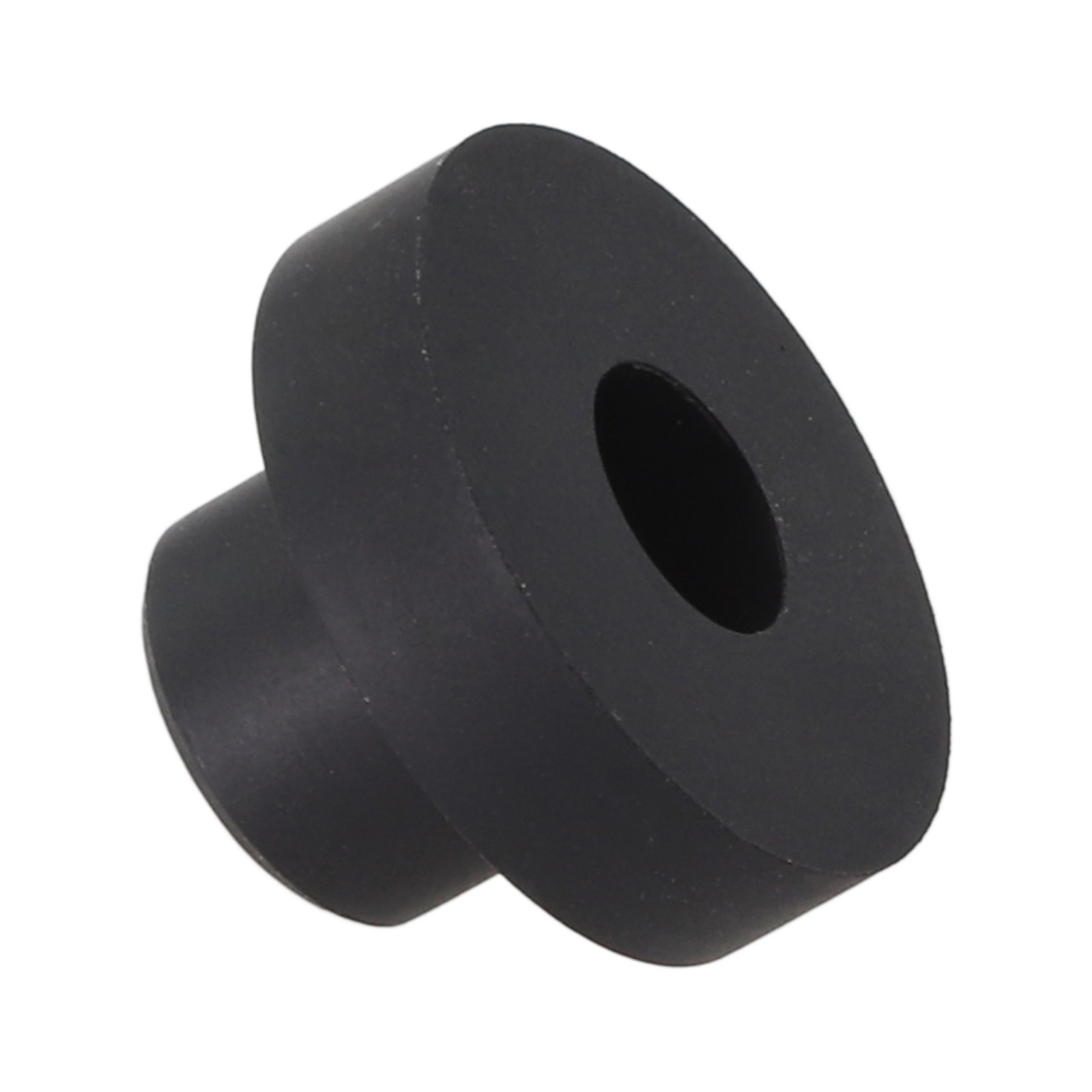 Fuel Tank Grommet Fuel Tank Grommet Truck 25*14*9mm 570045500 For SkiDoo - Picture 11 of 24