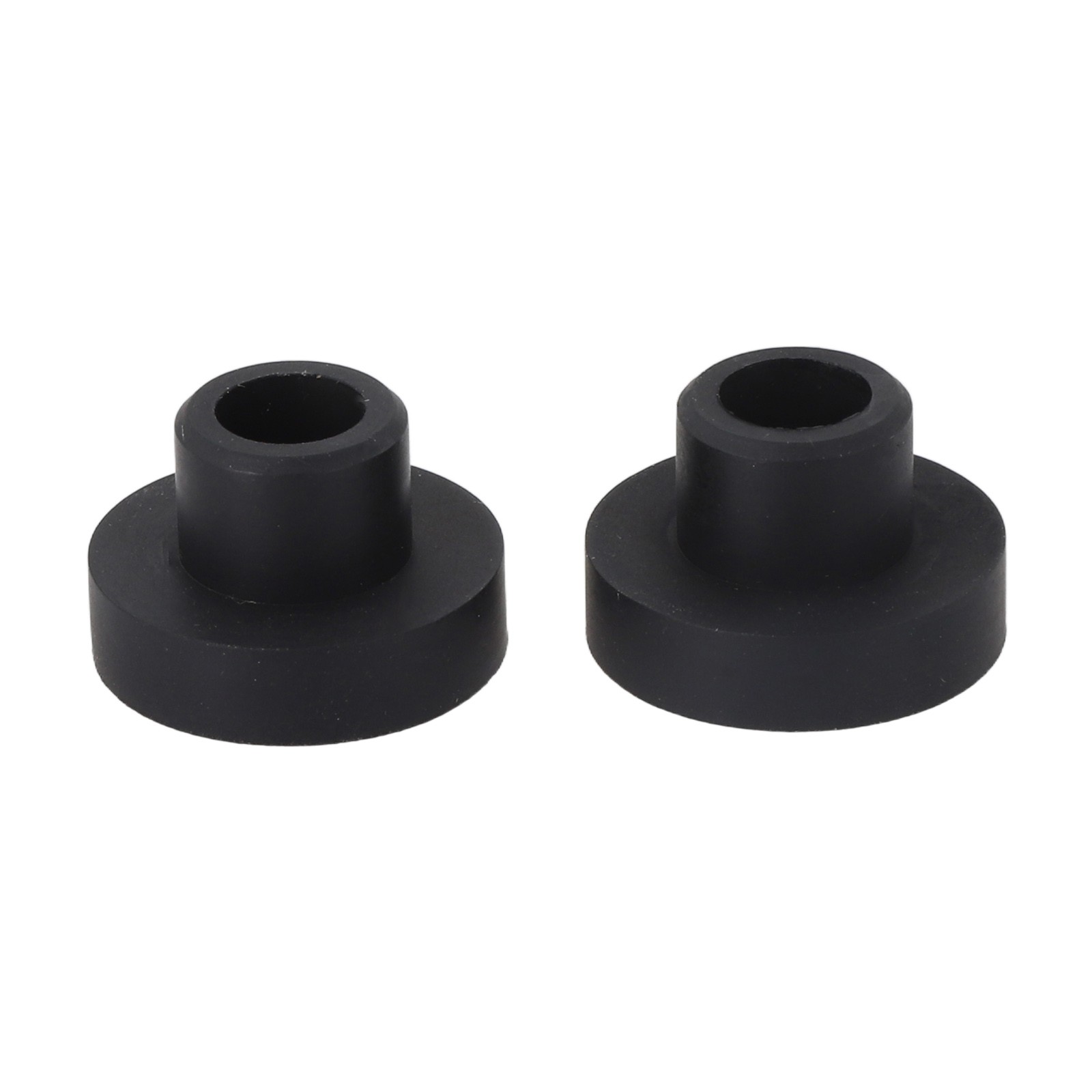Fuel Tank Grommet Fuel Tank Grommet Truck 25*14*9mm 570045500 For SkiDoo - Picture 5 of 24