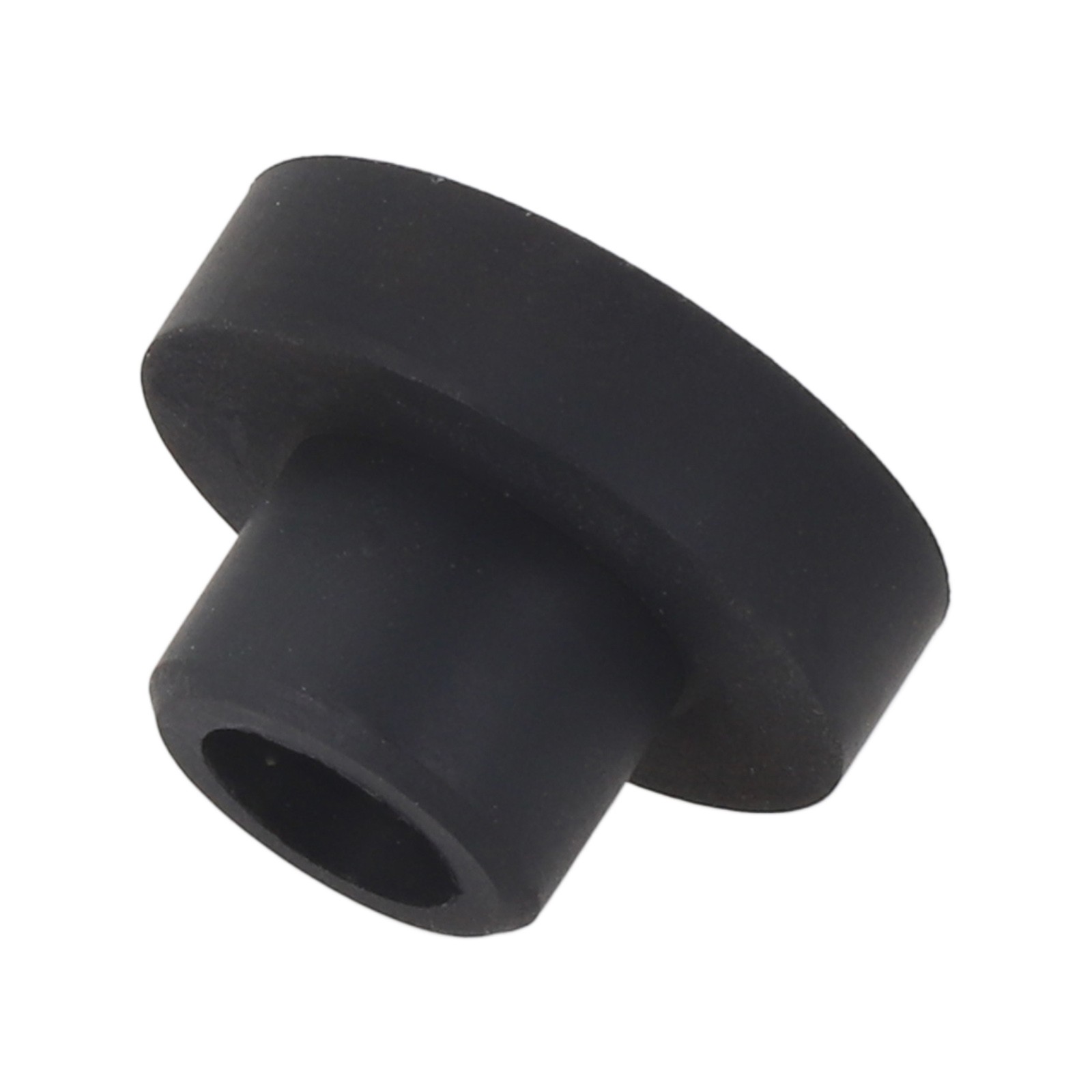 Fuel Tank Grommet Fuel Tank Grommet Truck 25*14*9mm 570045500 For SkiDoo - Picture 12 of 24