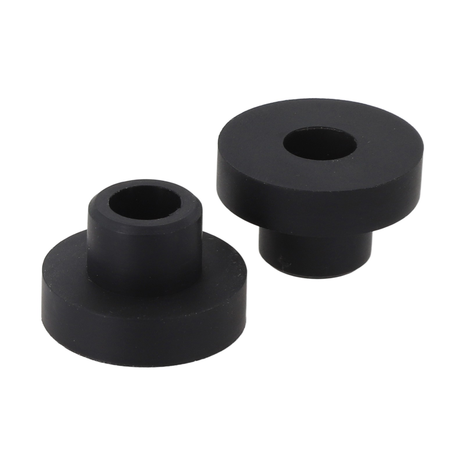 Fuel Tank Grommet Fuel Tank Grommet Truck 25*14*9mm 570045500 For SkiDoo - Picture 1 of 24