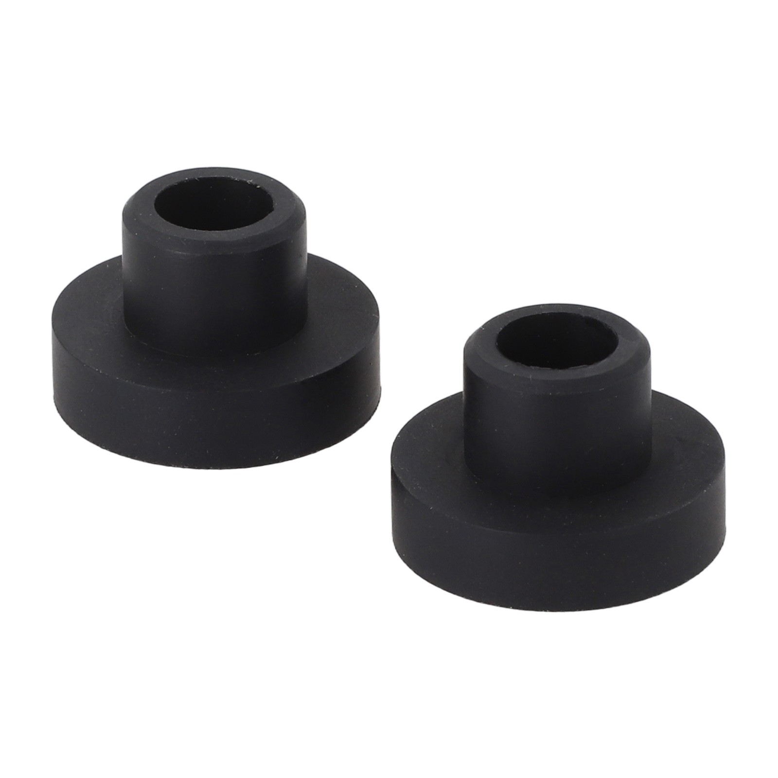 Fuel Tank Grommet Fuel Tank Grommet Truck 25*14*9mm 570045500 For SkiDoo - Picture 4 of 24