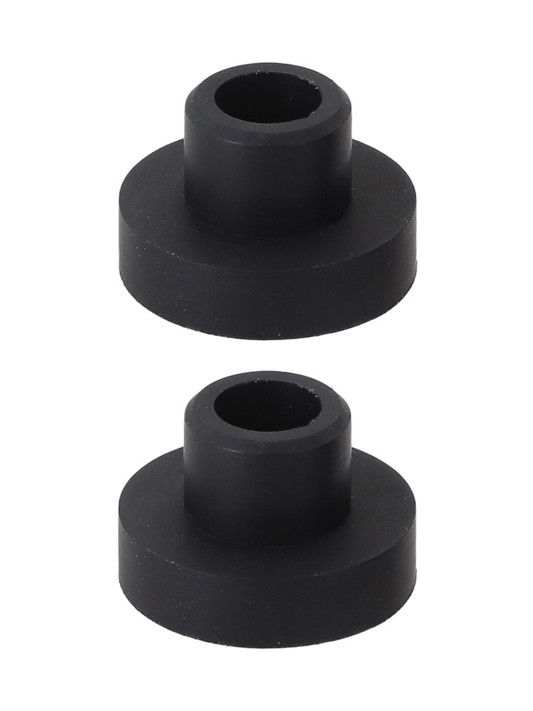 Fuel Tank Grommet Fuel Tank Grommet Truck 25*14*9mm 570045500 For SkiDoo - Picture 14 of 24