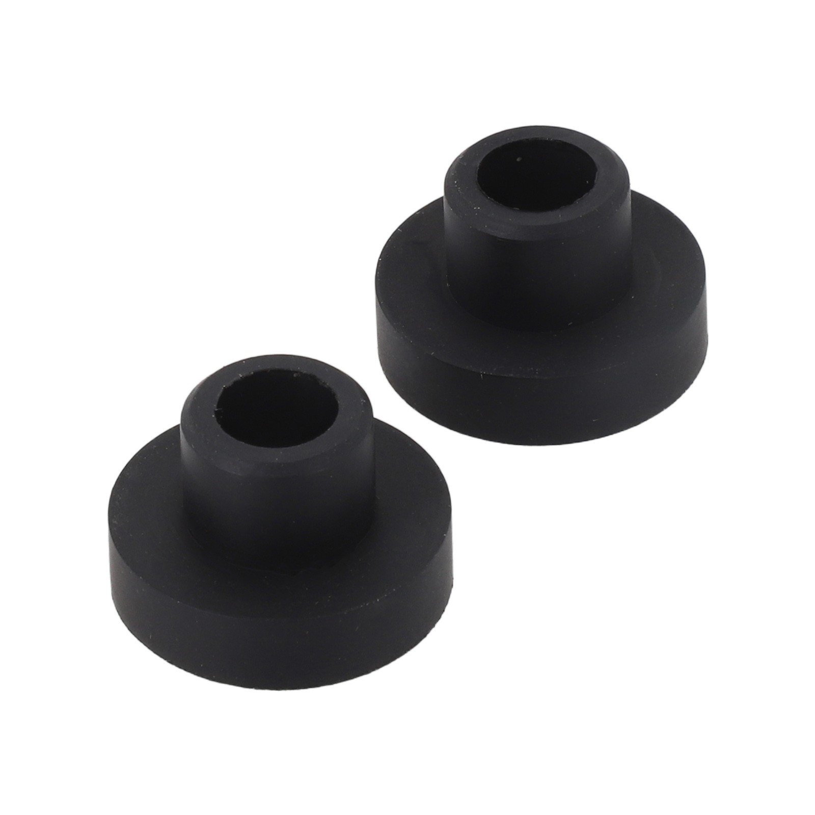 Fuel Tank Grommet Fuel Tank Grommet Truck 25*14*9mm 570045500 For SkiDoo - Picture 6 of 24