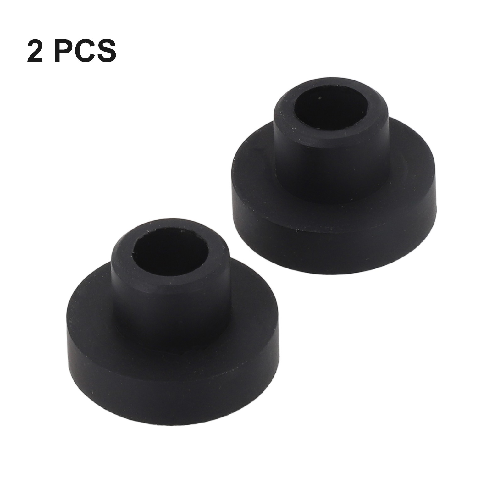 Fuel Tank Grommet Fuel Tank Grommet Truck 25*14*9mm 570045500 For SkiDoo - Picture 2 of 24