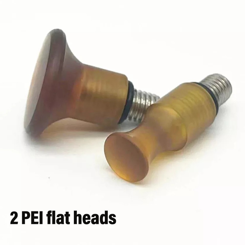 Scratch Dent Repair Hammer for Professional Quality Car Restoration - Picture 35 of 70