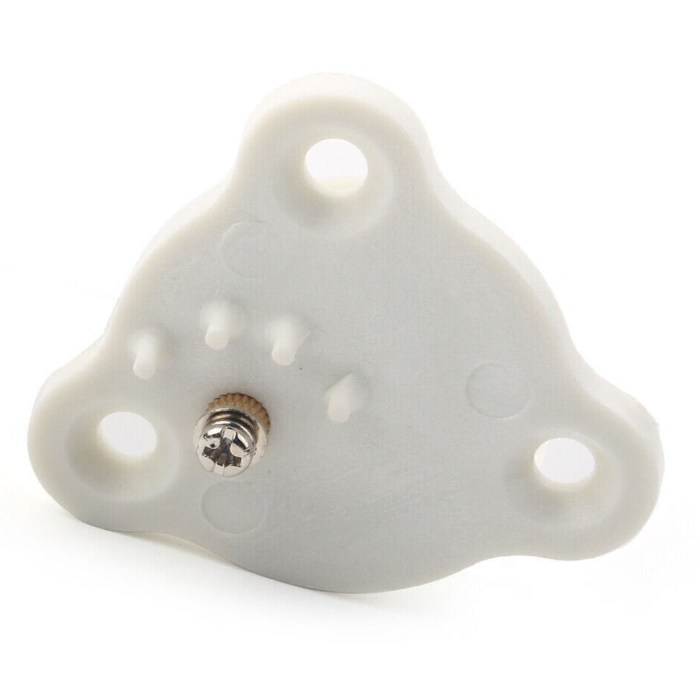 Premium YFZ350U YFZ350W YFZ350A YFZ350B Motorcycle Neutral Switch Assembly - Picture 13 of 15