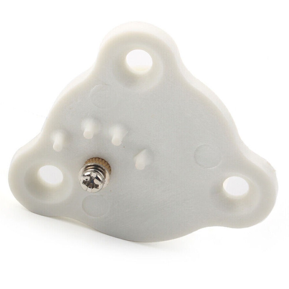 Premium YFZ350U YFZ350W YFZ350A YFZ350B Motorcycle Neutral Switch Assembly - Picture 8 of 15