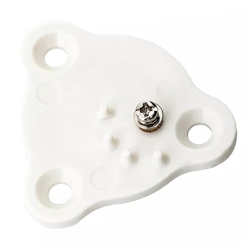 Premium YFZ350U YFZ350W YFZ350A YFZ350B Motorcycle Neutral Switch Assembly - Picture 15 of 15