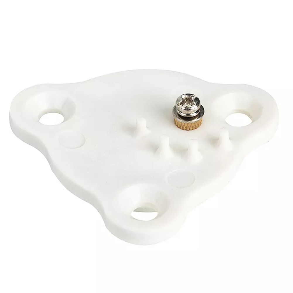 Premium YFZ350U YFZ350W YFZ350A YFZ350B Motorcycle Neutral Switch Assembly - Picture 12 of 15