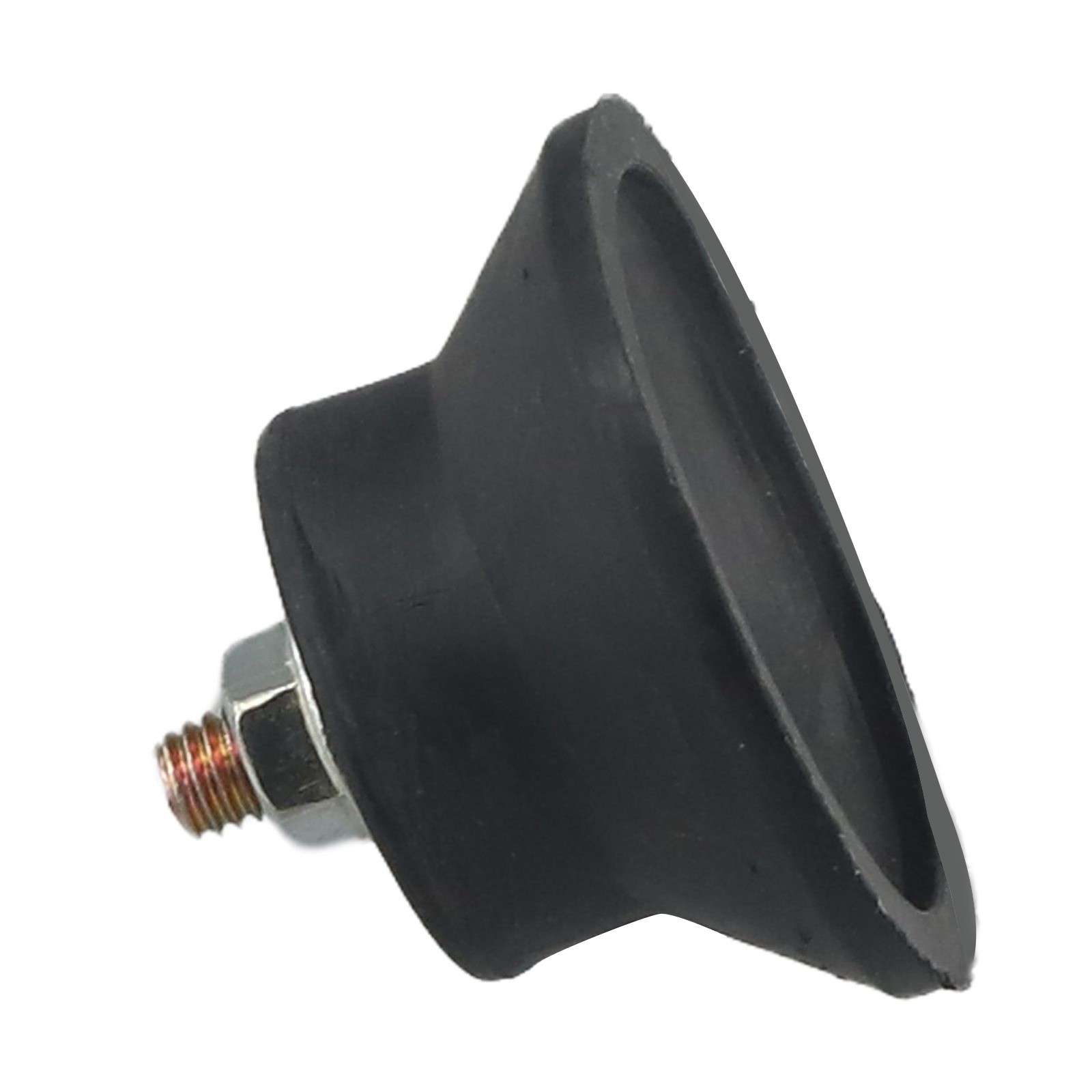Air Compressor Accessories Air Compressor Foot Pad Shockproof Components Replace