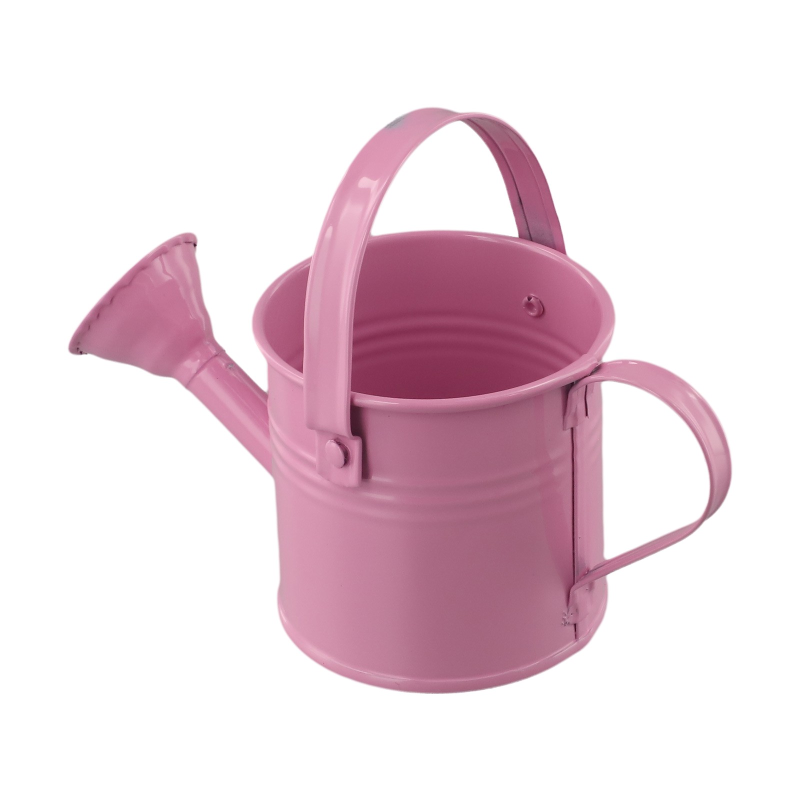 Annaffiatoio Riutilizzabile per Giardini Bocca Lunga Design Aumenta Umidità Ros - Foto 21 di 67