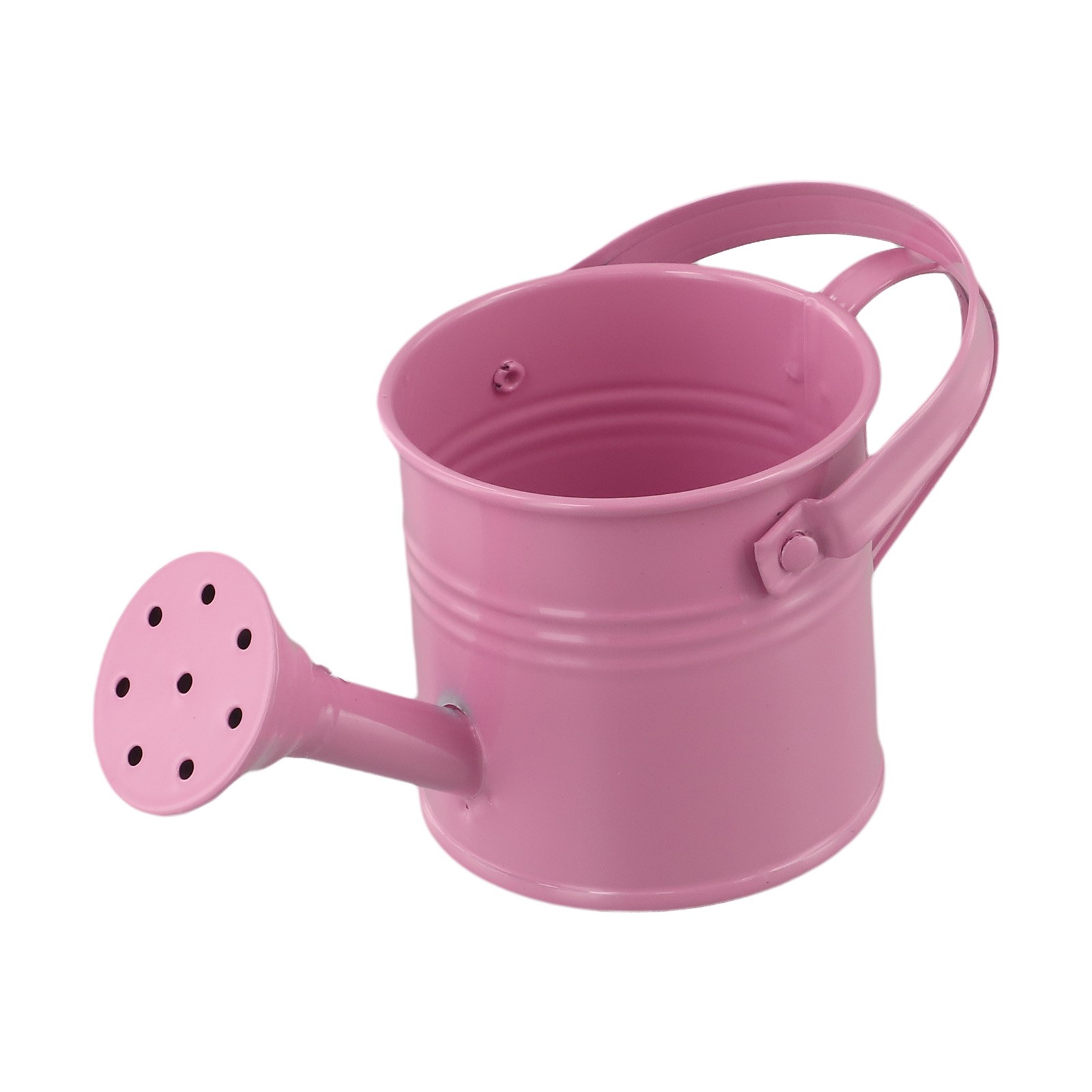 Annaffiatoio Riutilizzabile per Giardini Bocca Lunga Design Aumenta Umidità Ros - Foto 16 di 67