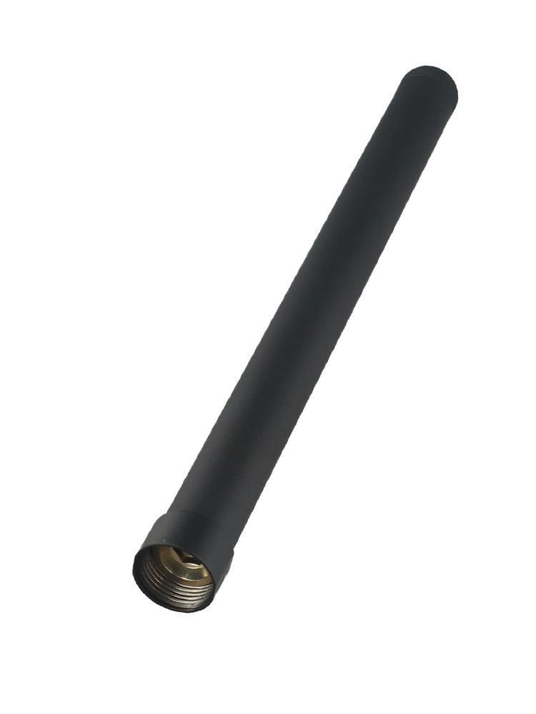 Verleihen Sie Ihrem Duschkopf zusätzliche Länge mit einer 30 cm Edelstahl-Verlängerungsstange - Bild 20 von 44