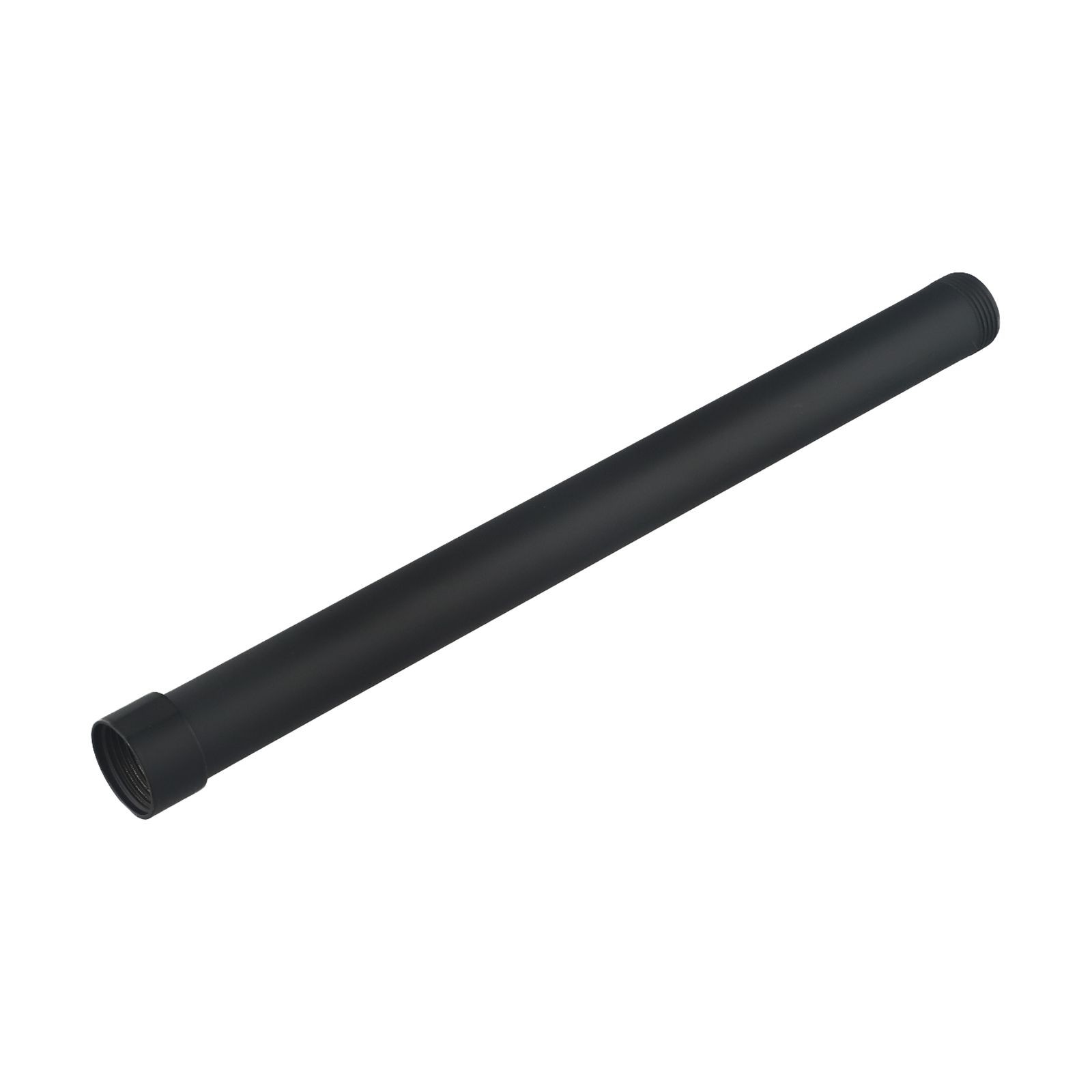 Verleihen Sie Ihrem Duschkopf zusätzliche Länge mit einer 30 cm Edelstahl-Verlängerungsstange - Bild 15 von 44