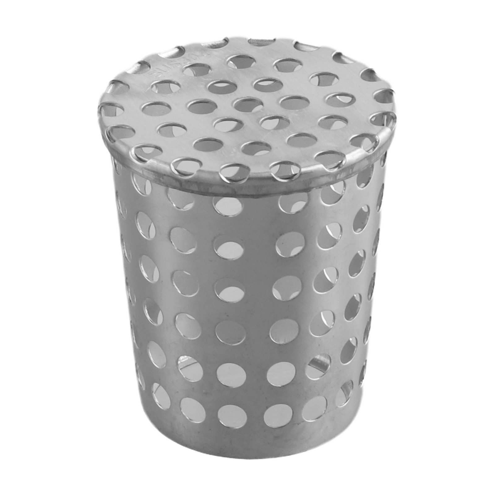 Innovative Design Stainless Steel Floor Drain Cover for Optimal For Drainage