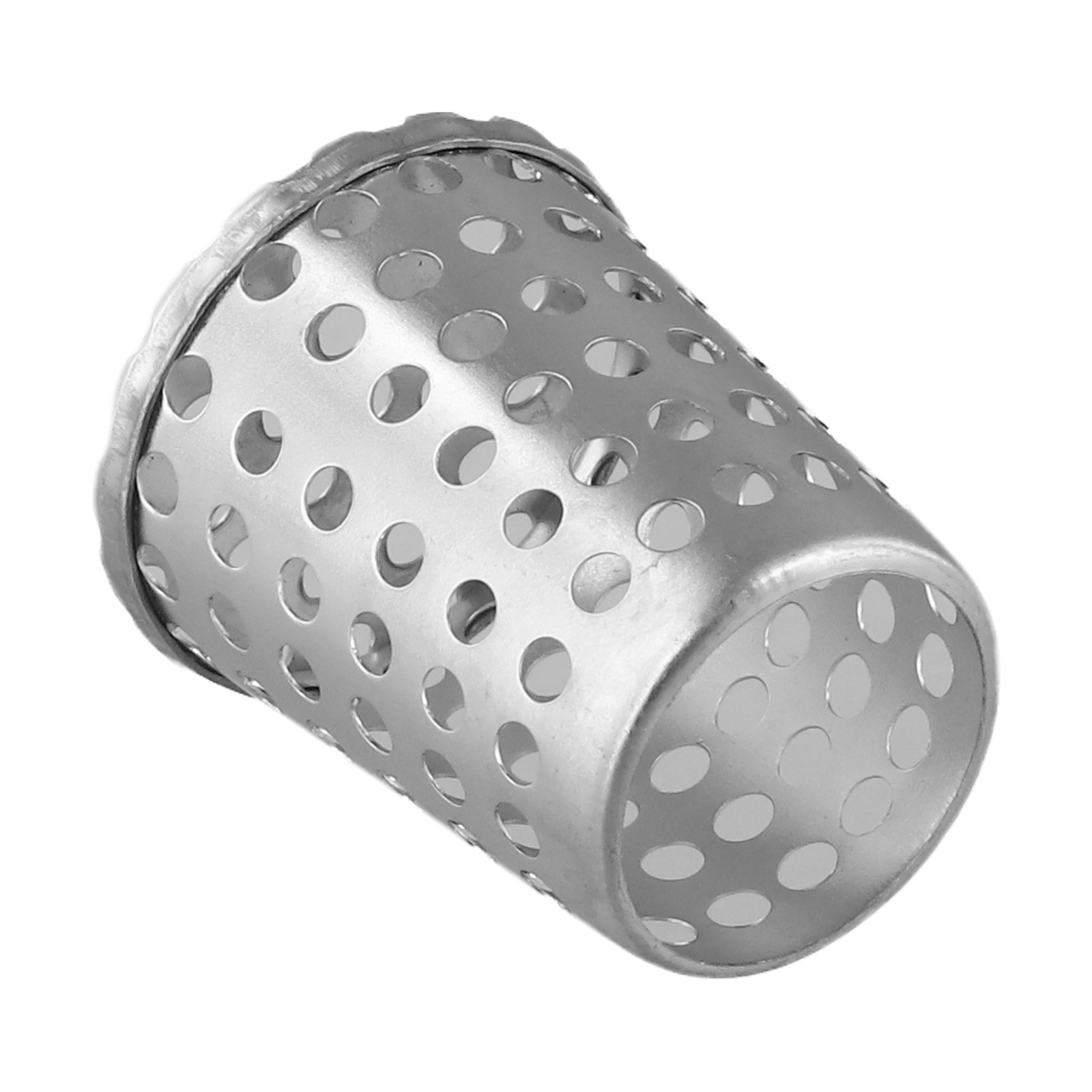 Stainless Steel For Drainage Tool Perfect for Swimming Pool Rooftop and Garden - Picture 27 of 136