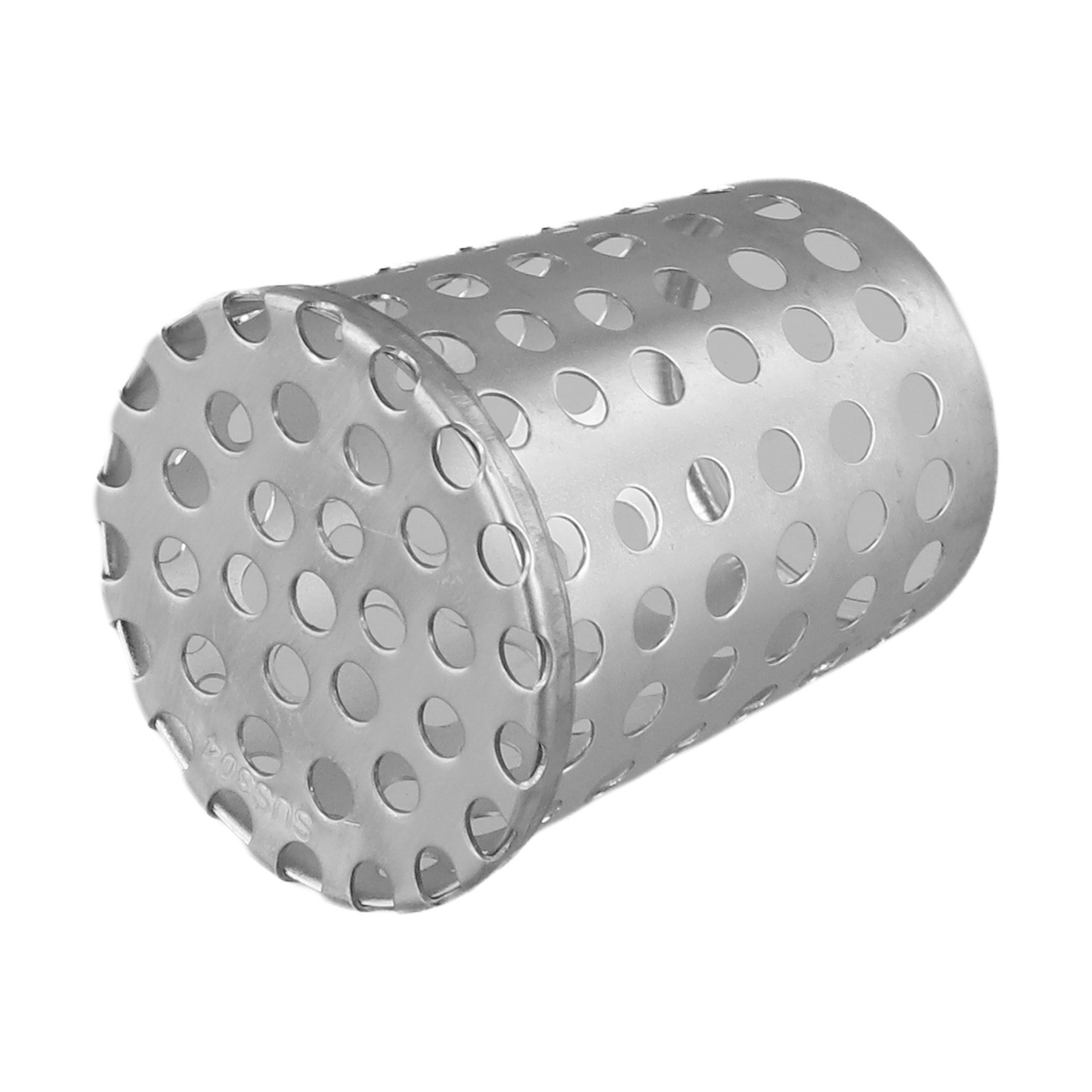Heavy duty Anti Blocking For Drainage Tool Stainless Steel Floor Drain Cover - Picture 35 of 136
