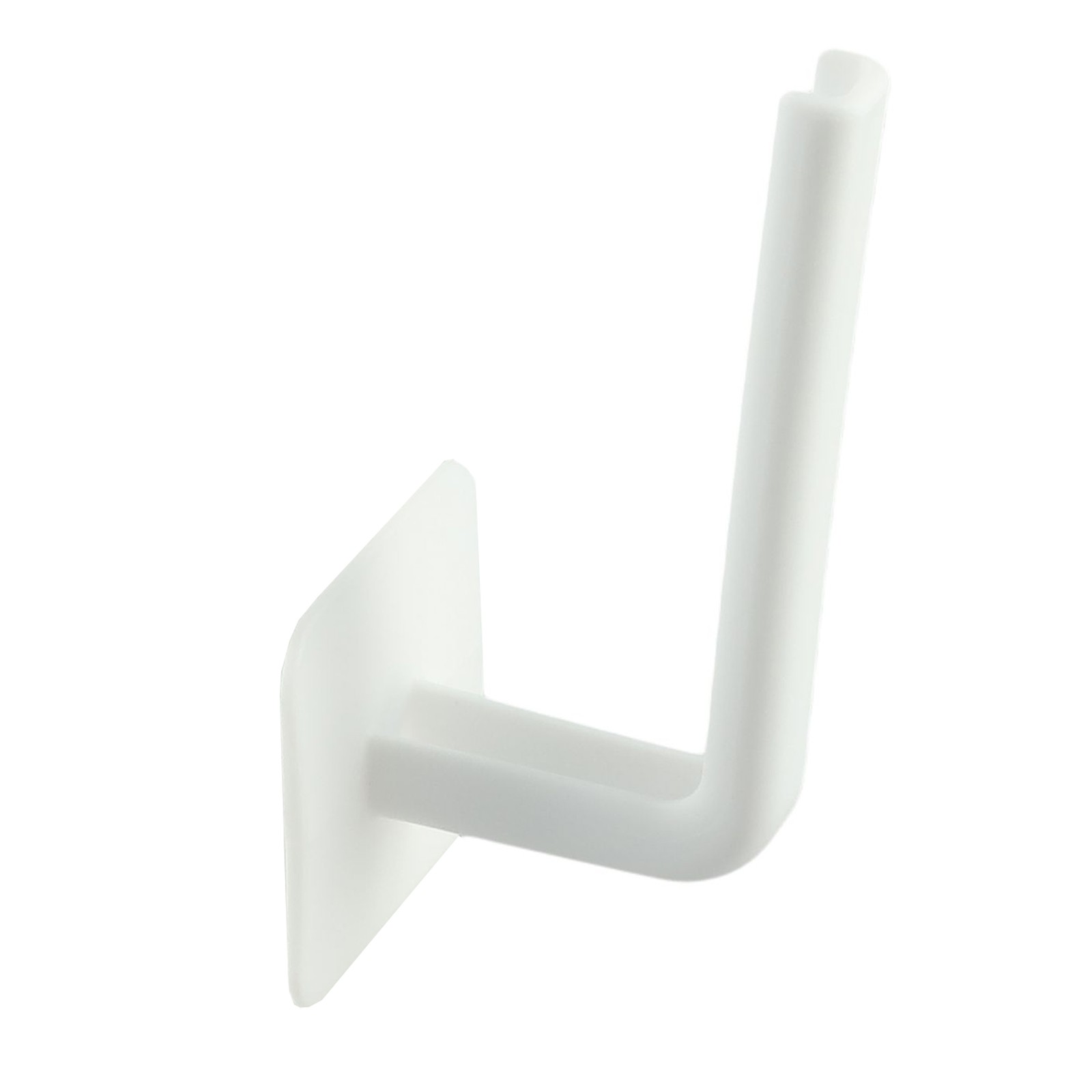 Traceless Hook System Conveniently Hang Items Without Damaging Your Walls - Afbeelding 18 van 37