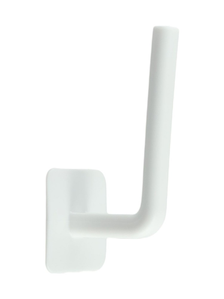 Traceless Hook System Conveniently Hang Items Without Damaging Your Walls - Afbeelding 23 van 37