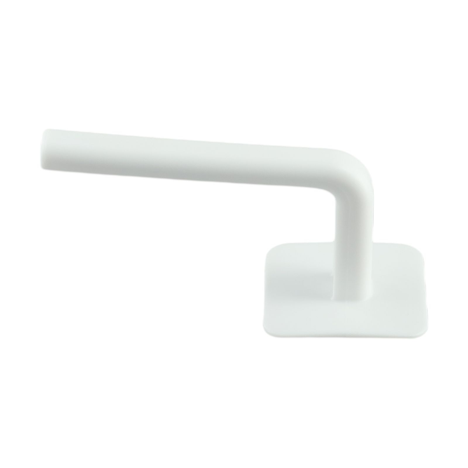 Traceless Hook System Conveniently Hang Items Without Damaging Your Walls - Afbeelding 19 van 37