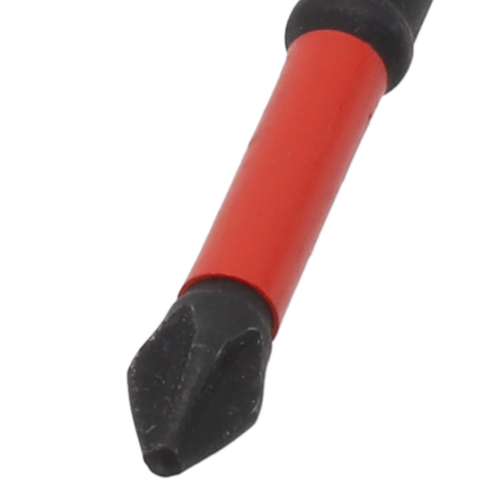 Legierter Stahl Magnetisiert Zum Befestigungsschrauben PH Paketinhaltebohrer - Bild 30 von 40