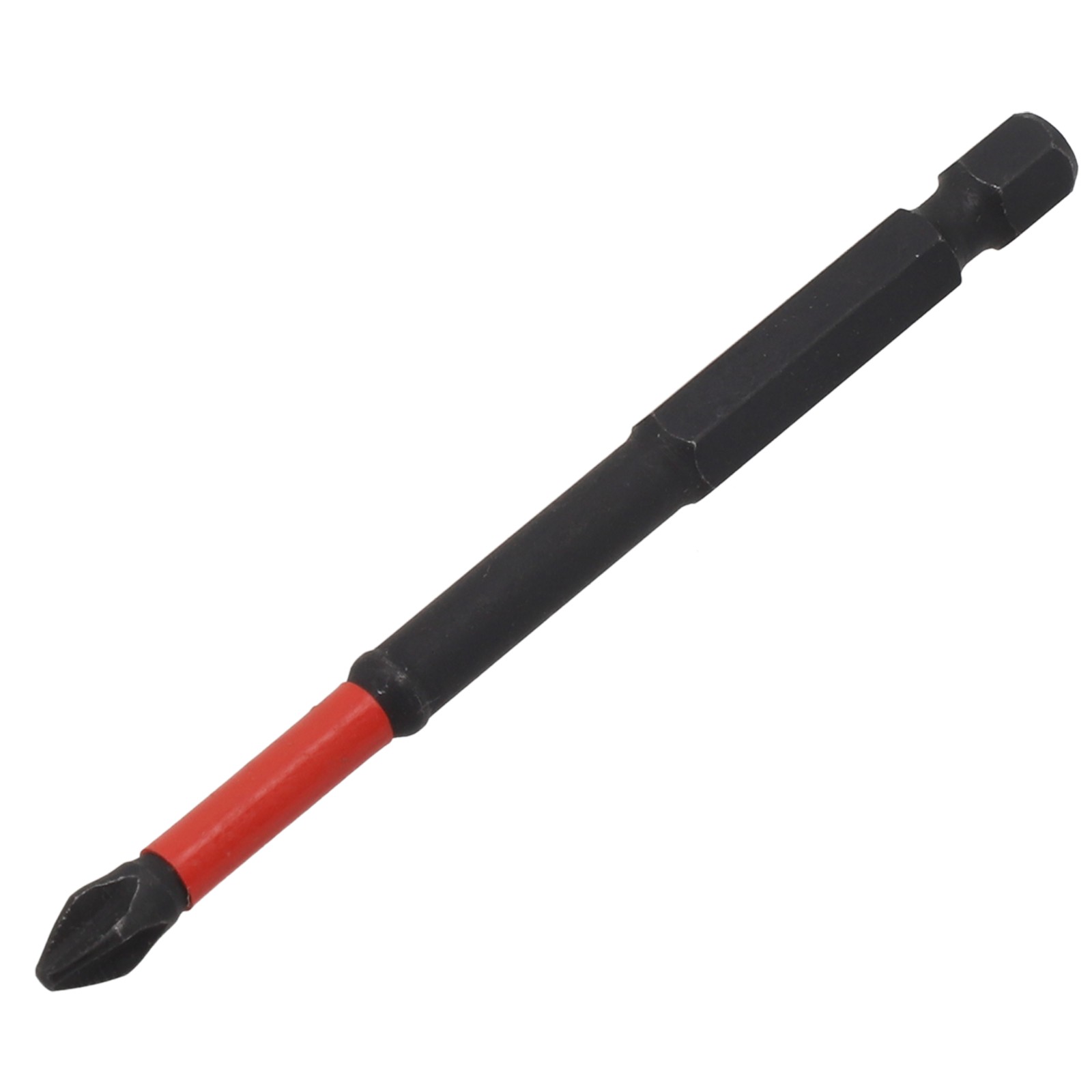 Legierter Stahl Magnetisiert Zum Befestigungsschrauben PH Paketinhaltebohrer - Bild 34 von 40