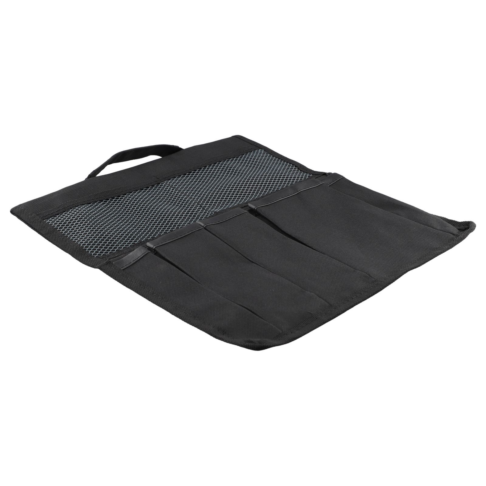Sac à main ergonomique pour siège de rangement pour jardinage confortable et o - Photo 36/37