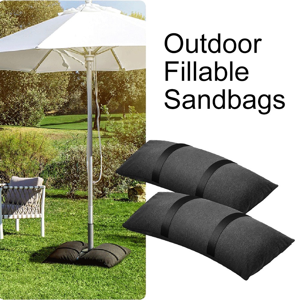 coolaroo 11 foot patio umbrella Coolaroo Round Market Patio Umbrella,90% UV, 11', Smoke